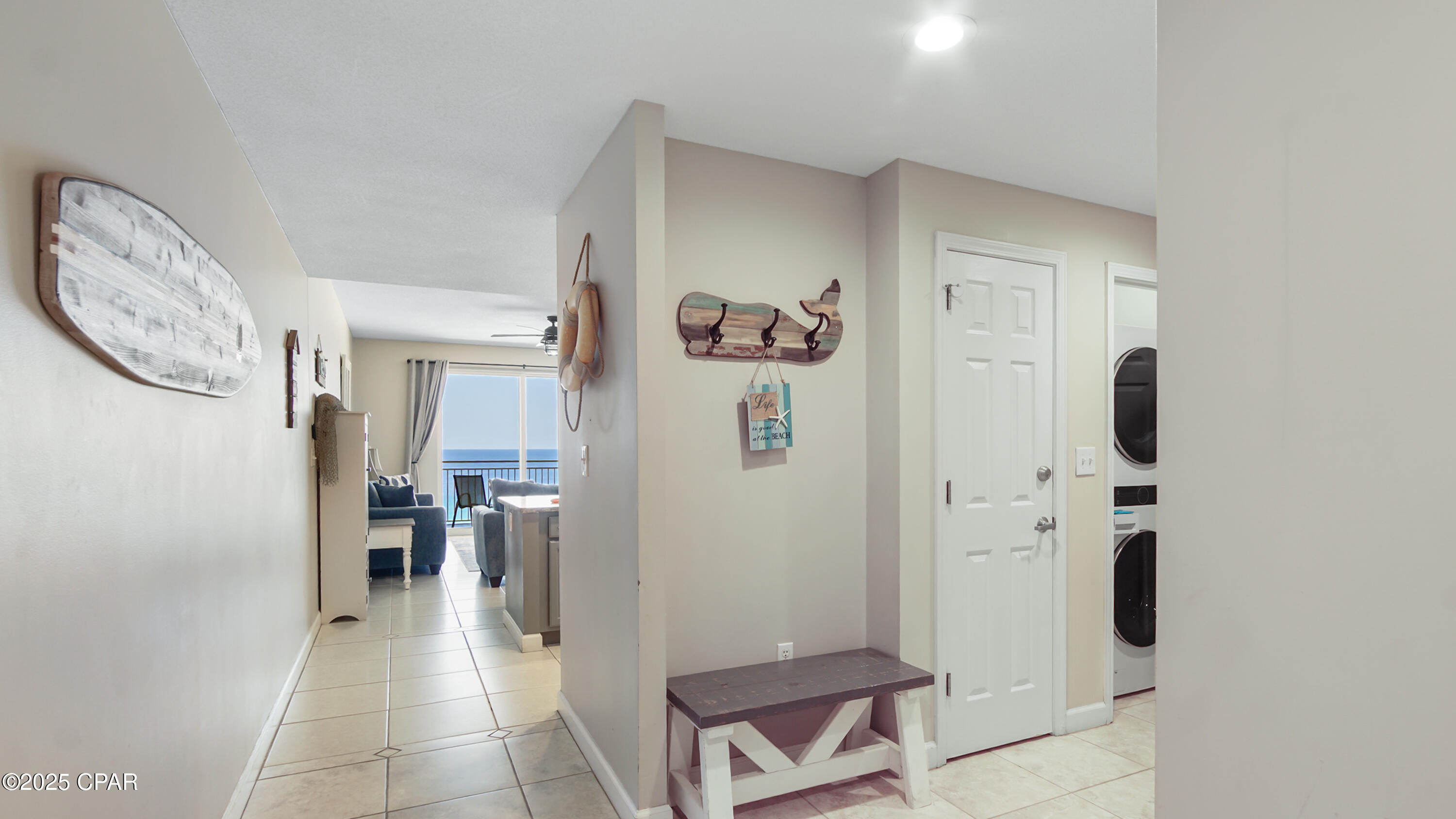 Arui36qqhpmafd_oj1iianyfez7nzm9edfdzut7z1uc