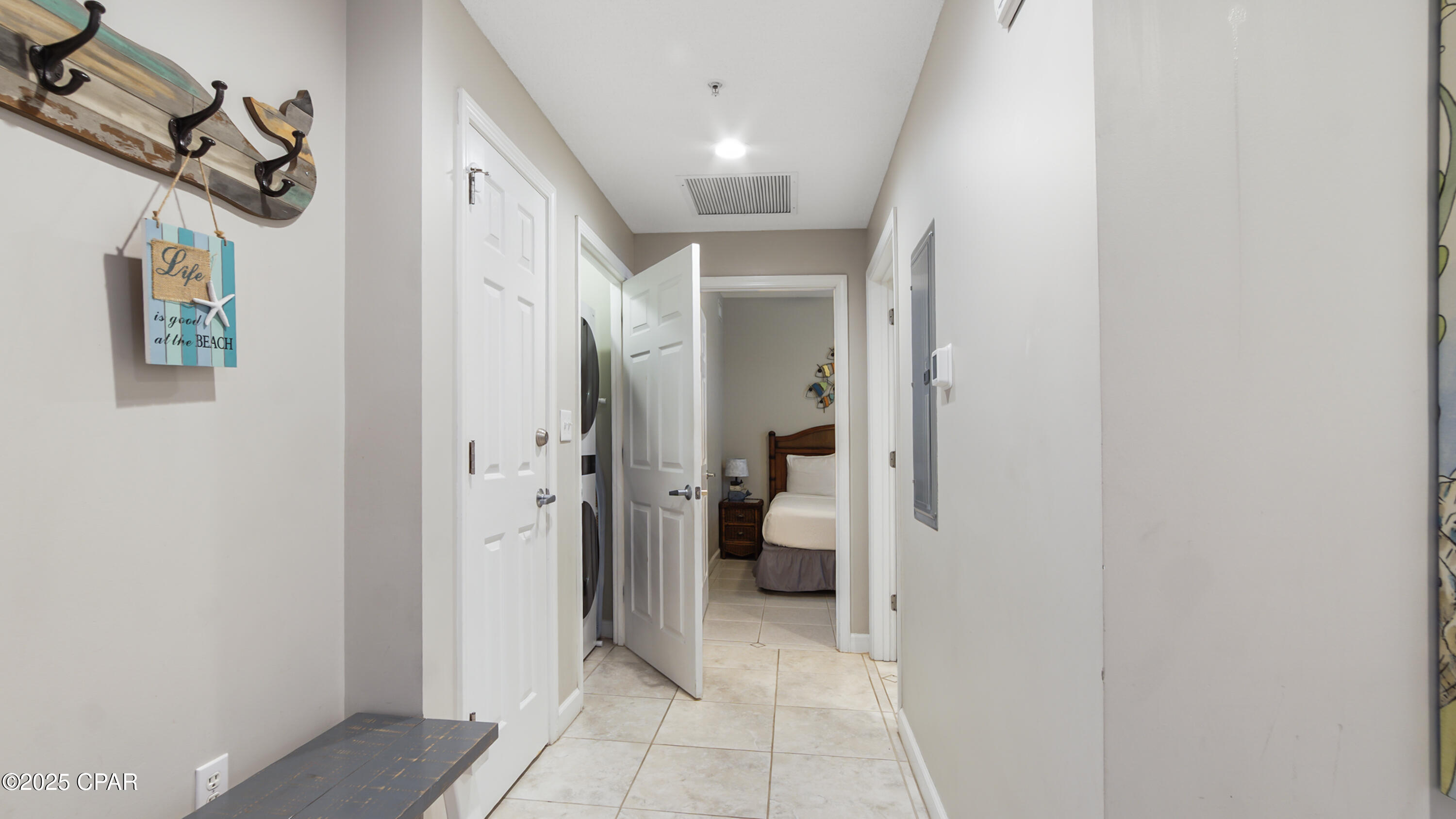 Janpd7usrjpxal8qnavqjhadxtmtiz06kjokhvjlvwm