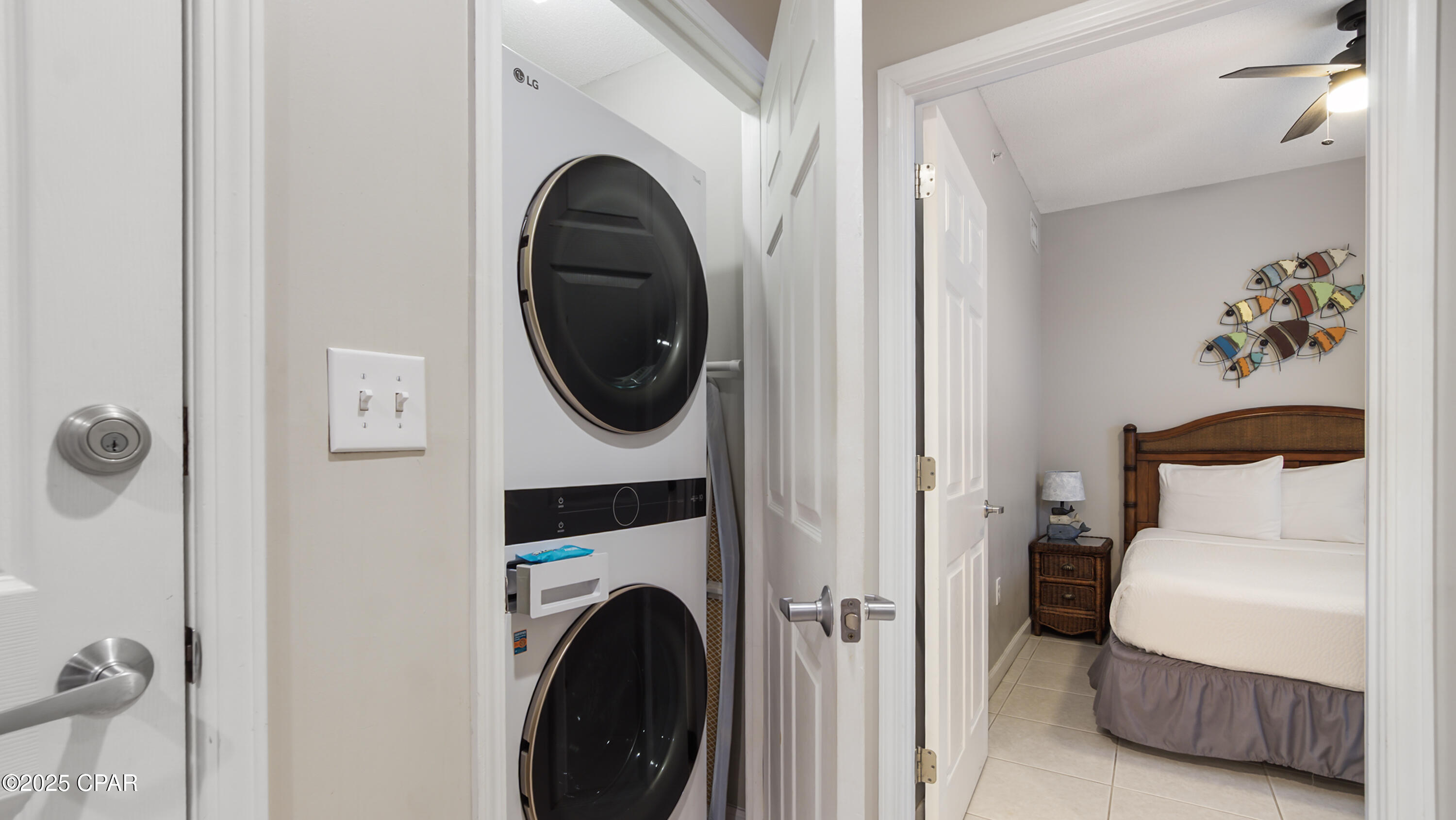 Frdcmoho04uxvlpxzparizr1lsiv1m3oxt6lo2mt0s4