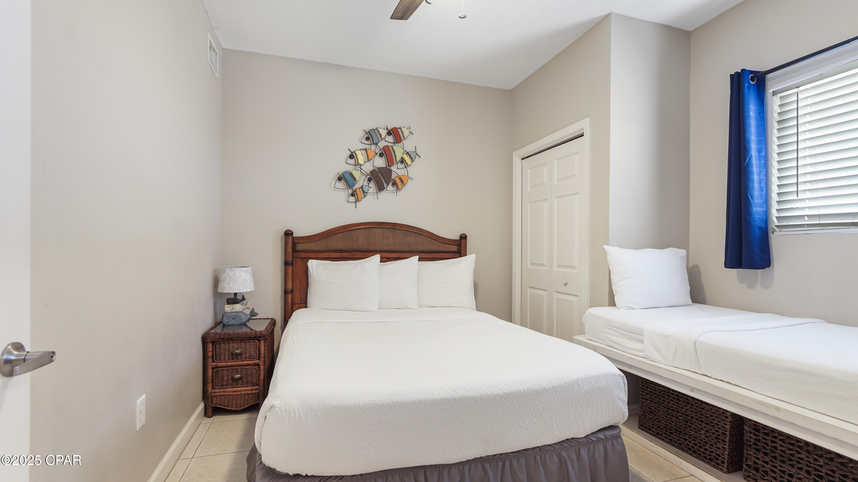 Fqtuln66b3c2dcuosq0g0z9rmaoq1dxrtd3ivr5vlt8