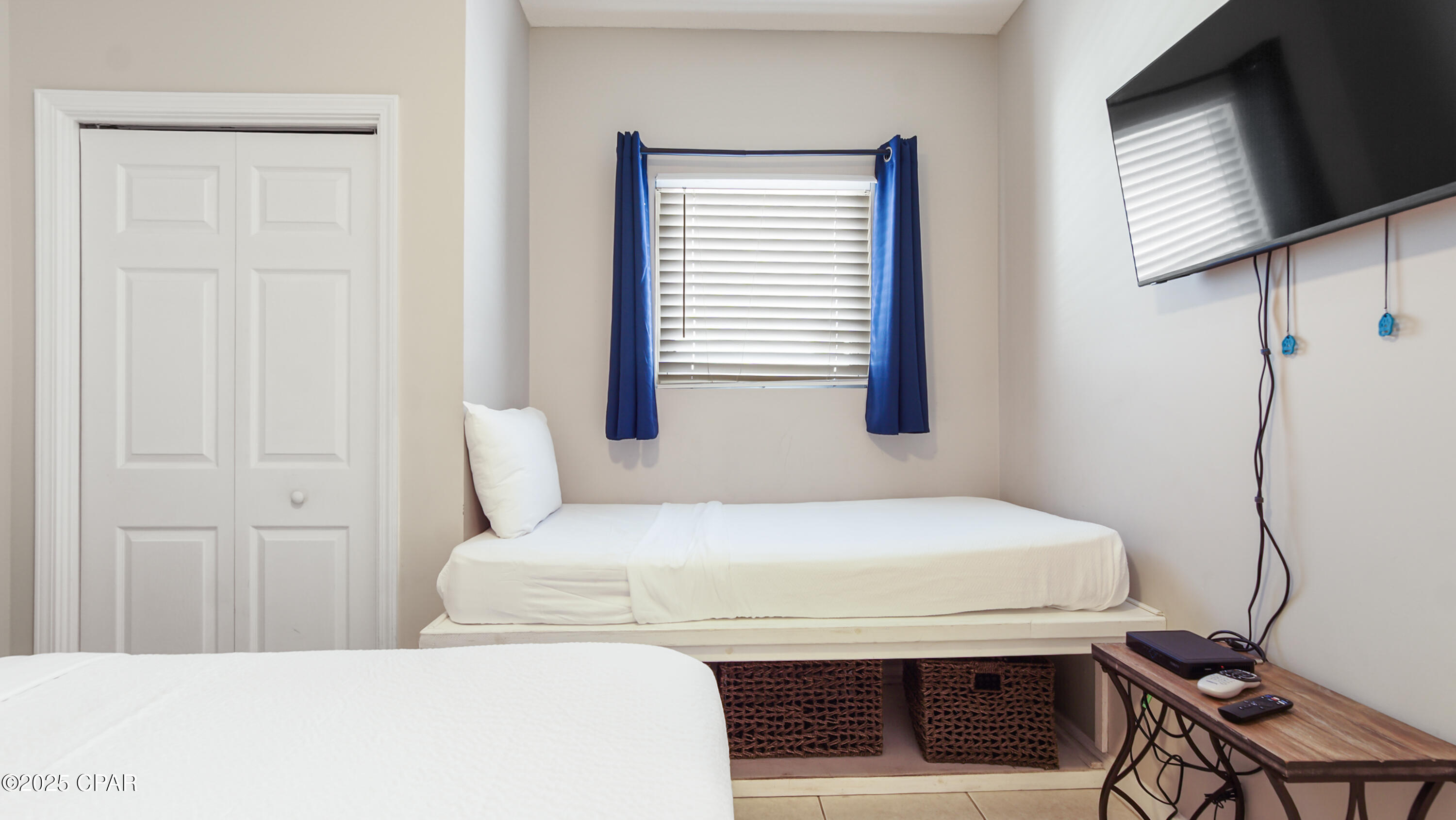 S5jv6bjmetxjrkpmypbbw6k0i3oetgo Qyltao55yni