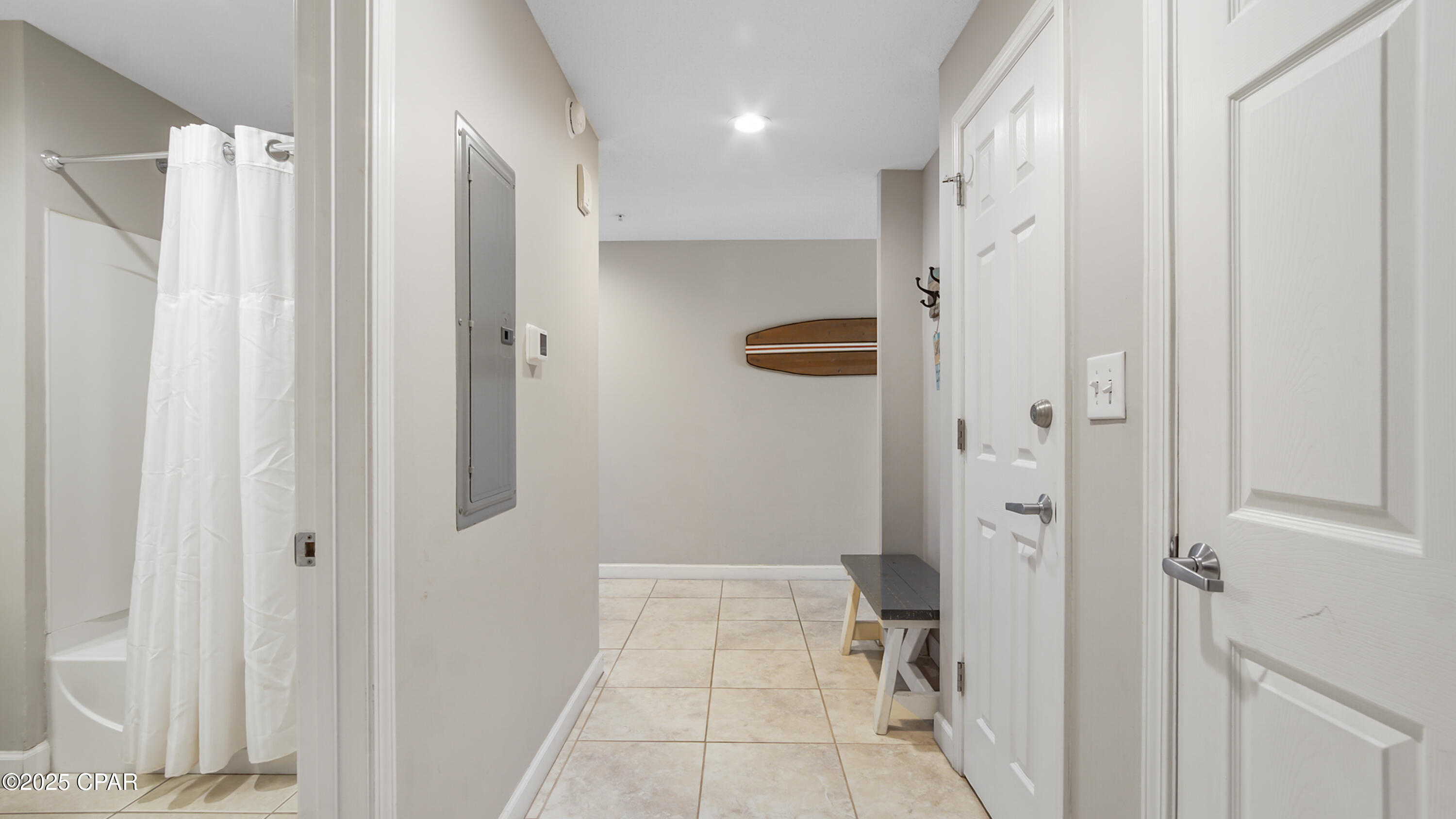 P6d9o1nrjk44mkcxqed6wqzozemqpocbo0i9i4ezlfq