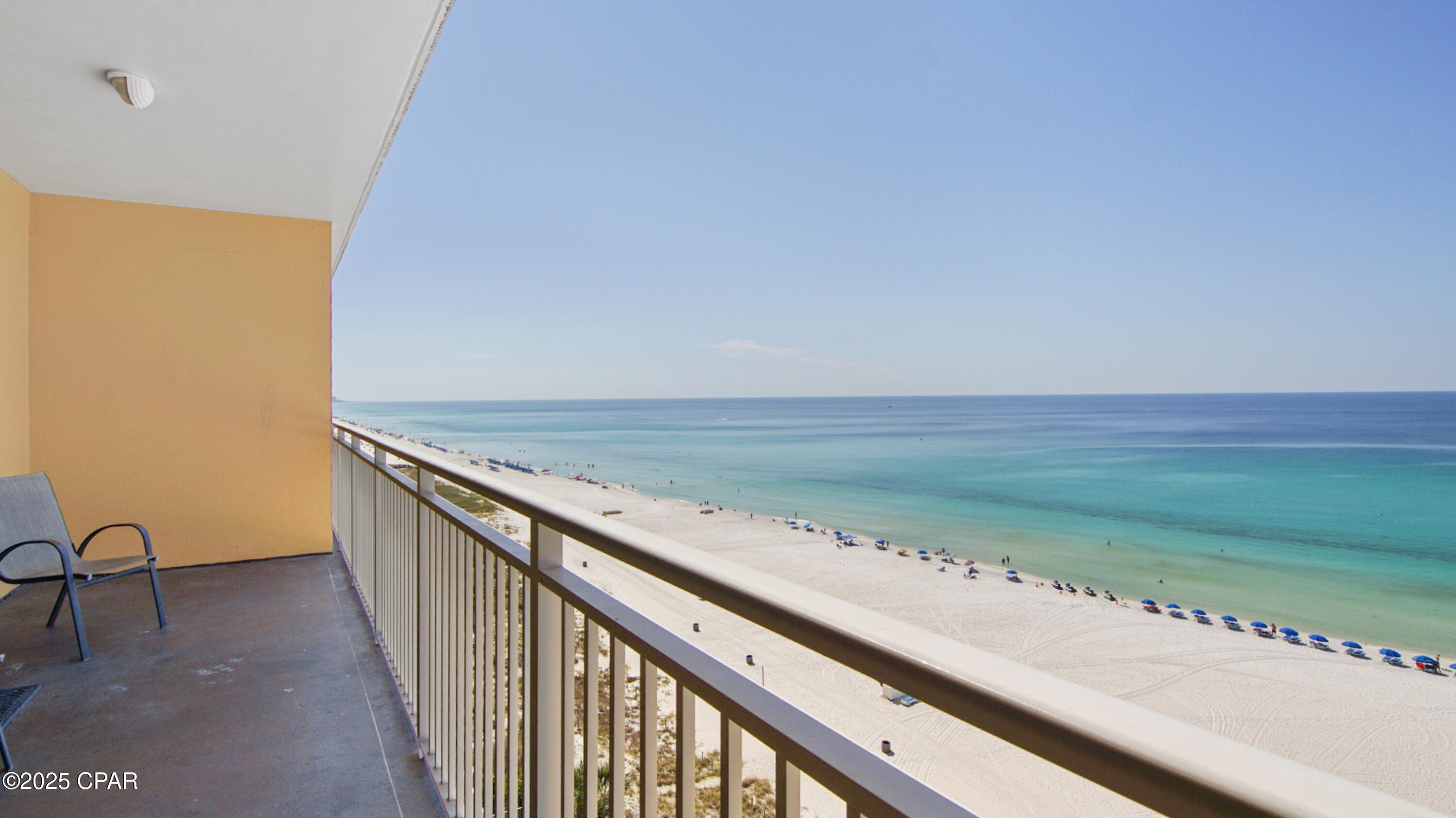 Khxjvqhdtwx6ypfu8 Zfskmz0j4k2 Me6punszcegdi