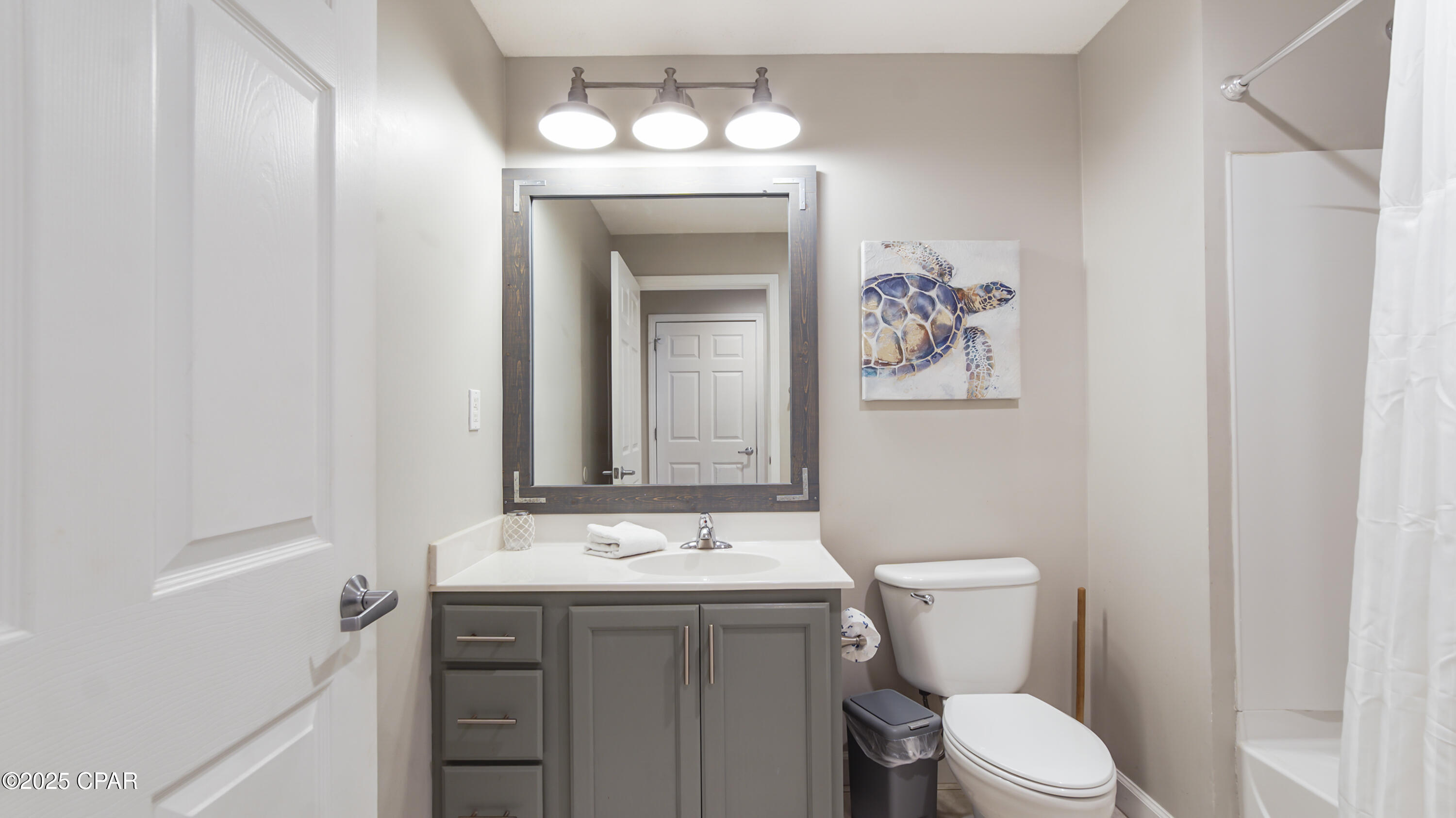 Xadiff8tv Z1uq 2dmxhxbxki0mg9jtceyyfc2ufhie