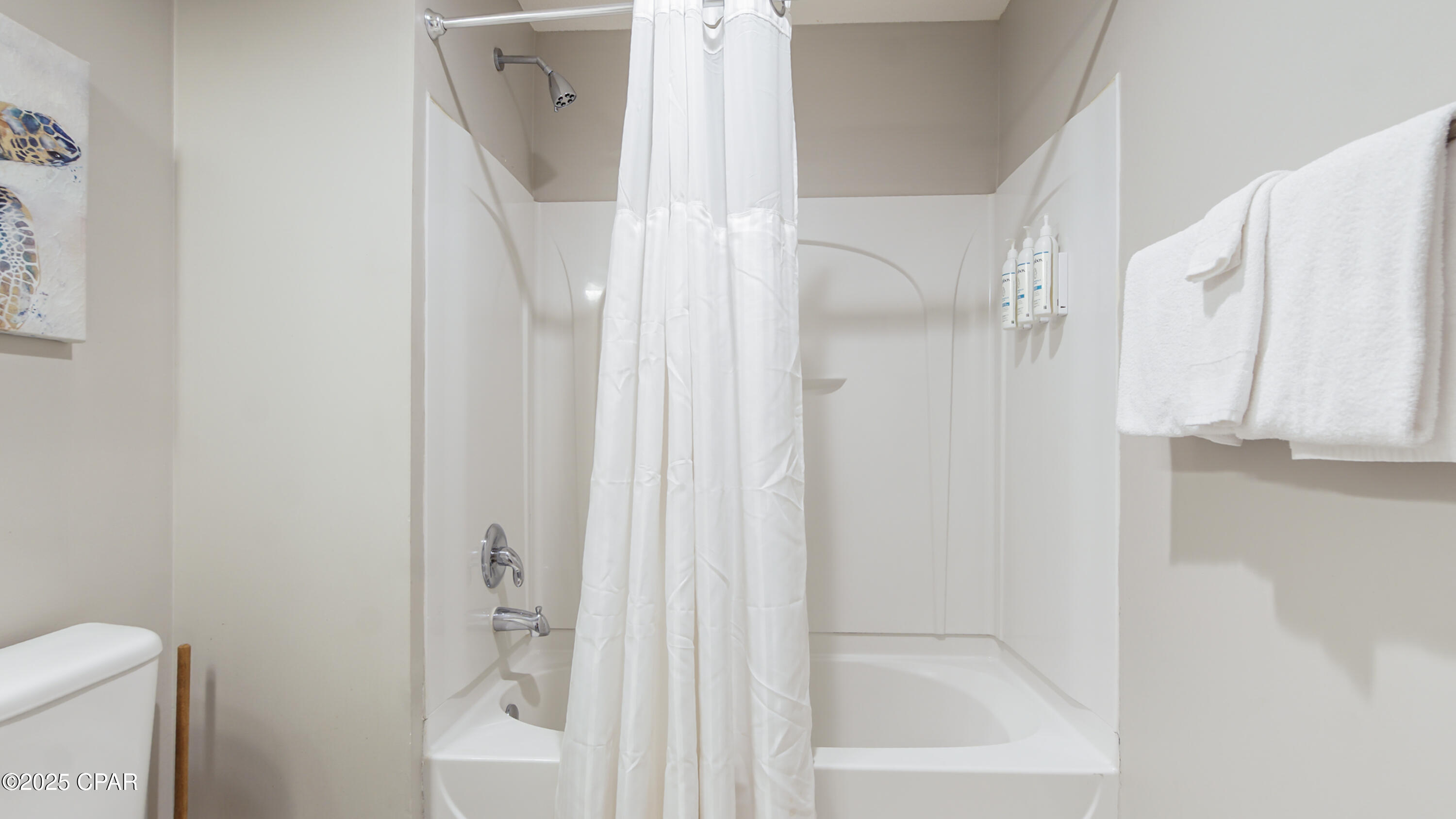 Ovywbd41zrykm8khmtzjjkkmsr1zkugbbq2s F31wbw