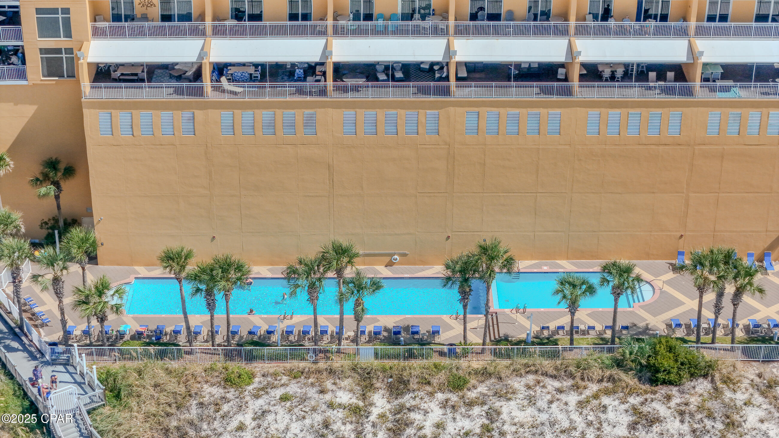 5xpdxks38vaupvsj340quz5ikrdq7yg8xrnav2aeyao