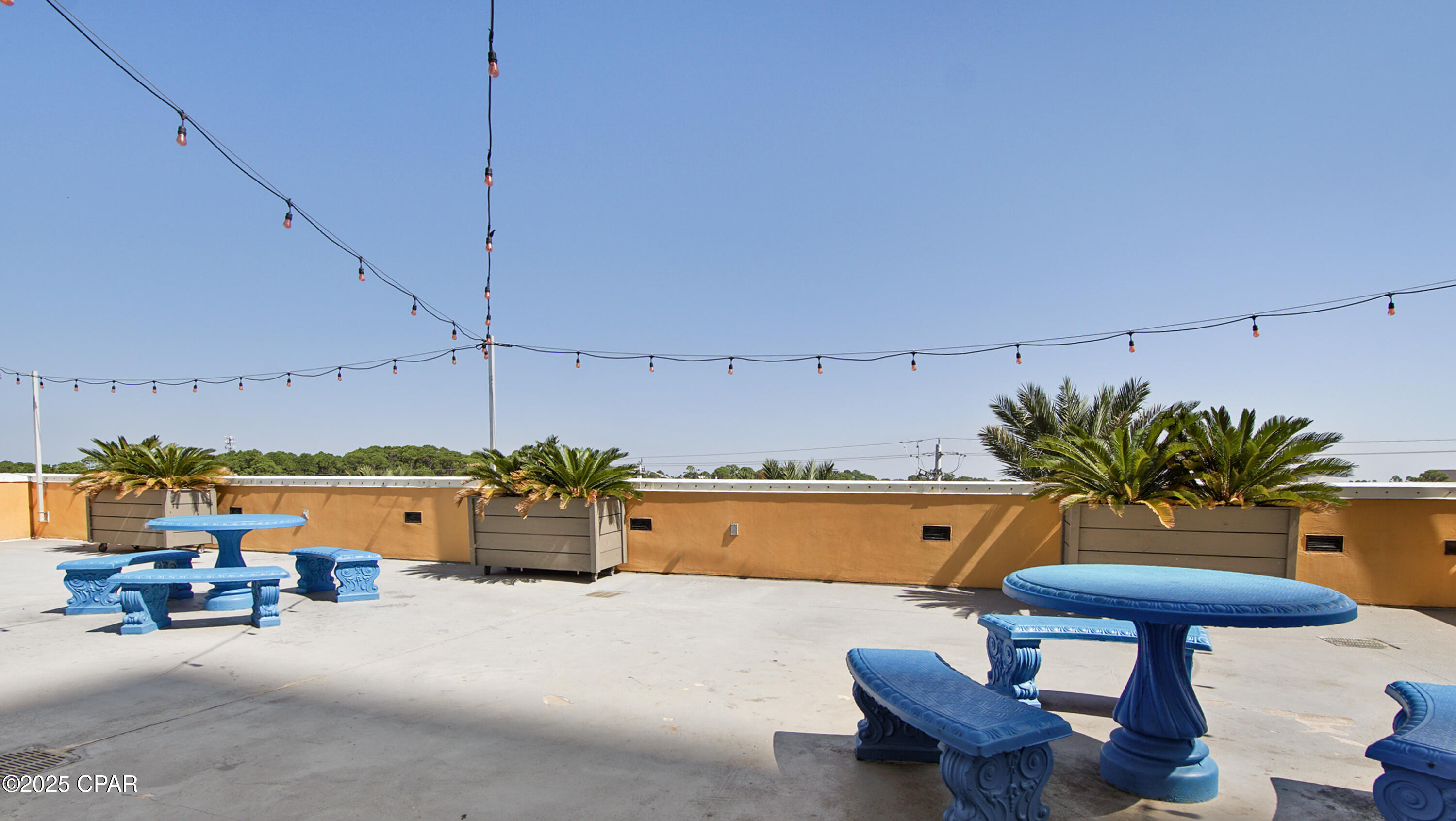 0jolvpbmzf1d5xeot7rlqdoxnrmigzgbjenh4aez2q0