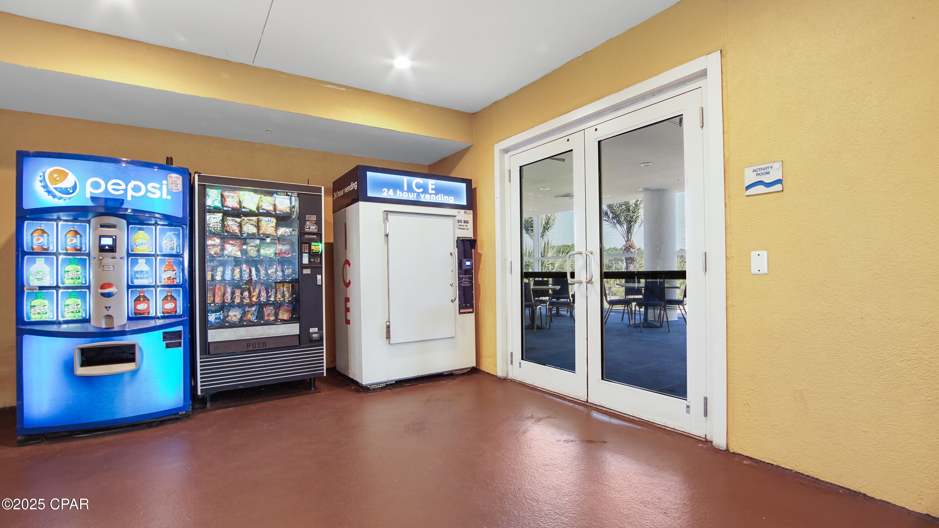 Byn2e8xee_qybvjbju_p9knnejzk4_szycmtl96331e