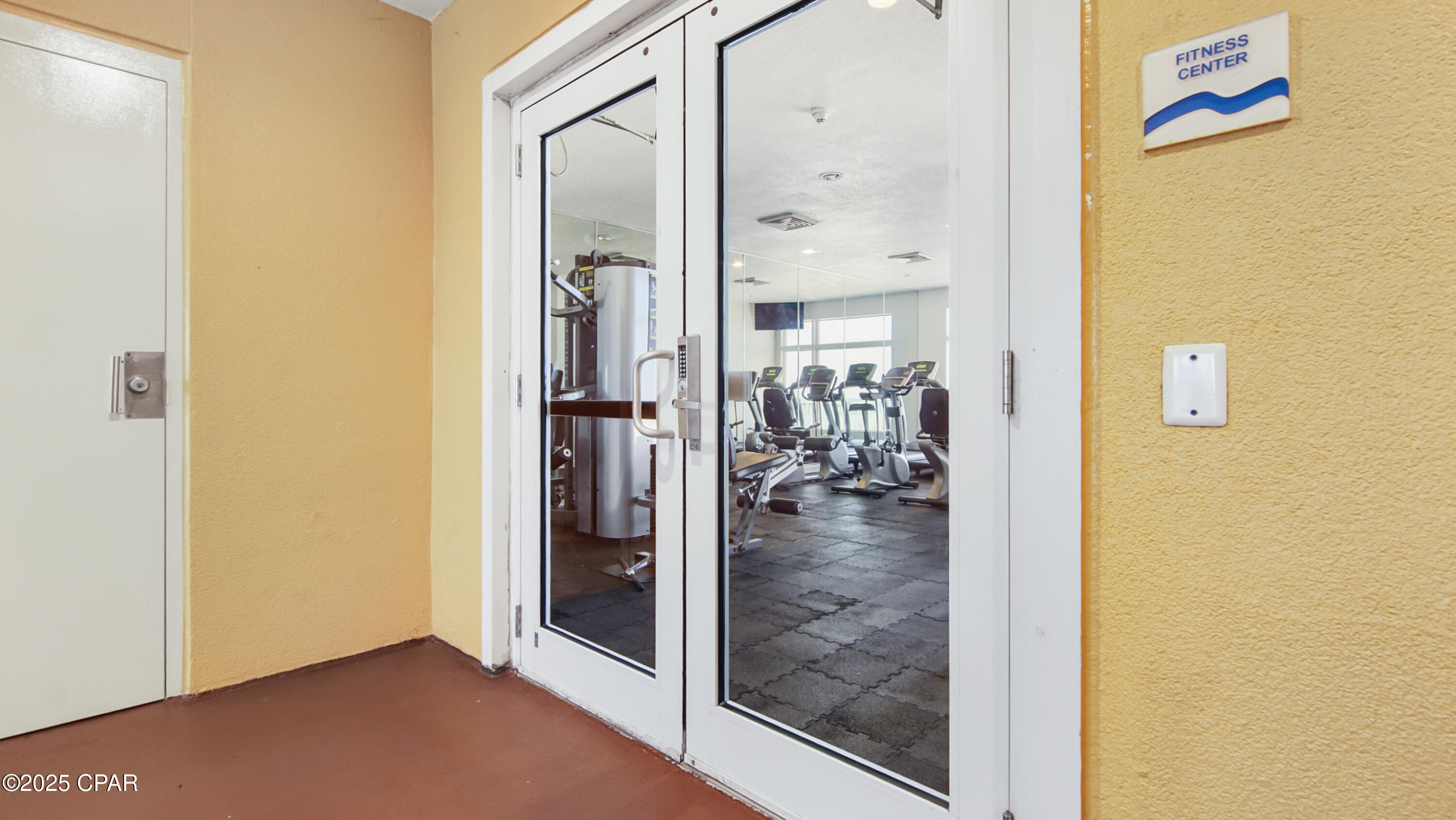 Egbdfpvczp_zxk_qjrostvtexa3uxhzgcarara9vffa