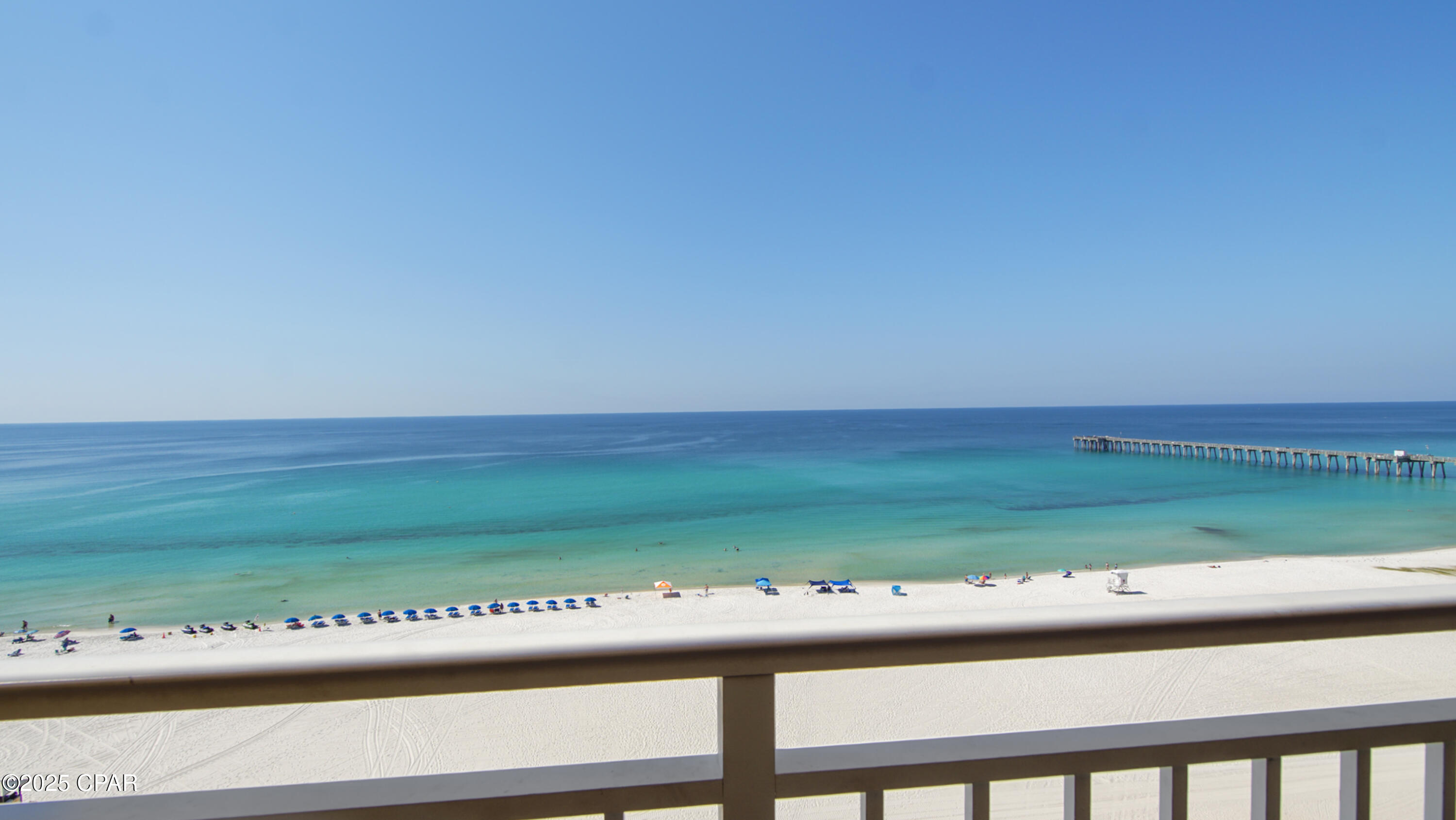 Avtkmhat5cglqd6ii72viraeo993tjvee1lulkchqea