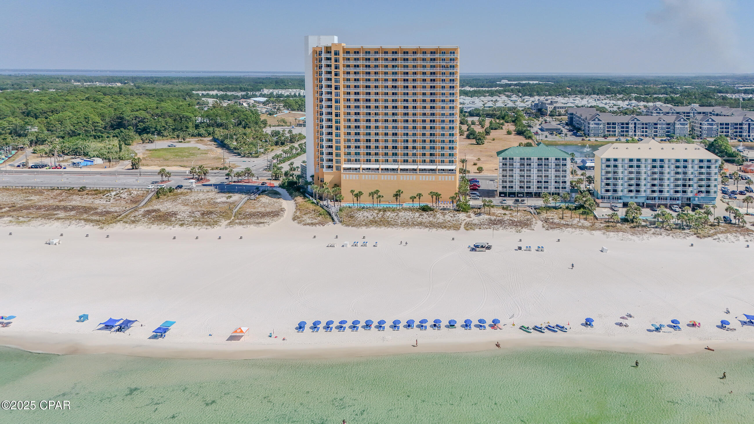  Firvzepkoykorpmi29esmtqubckzyak Kso2rqsvro