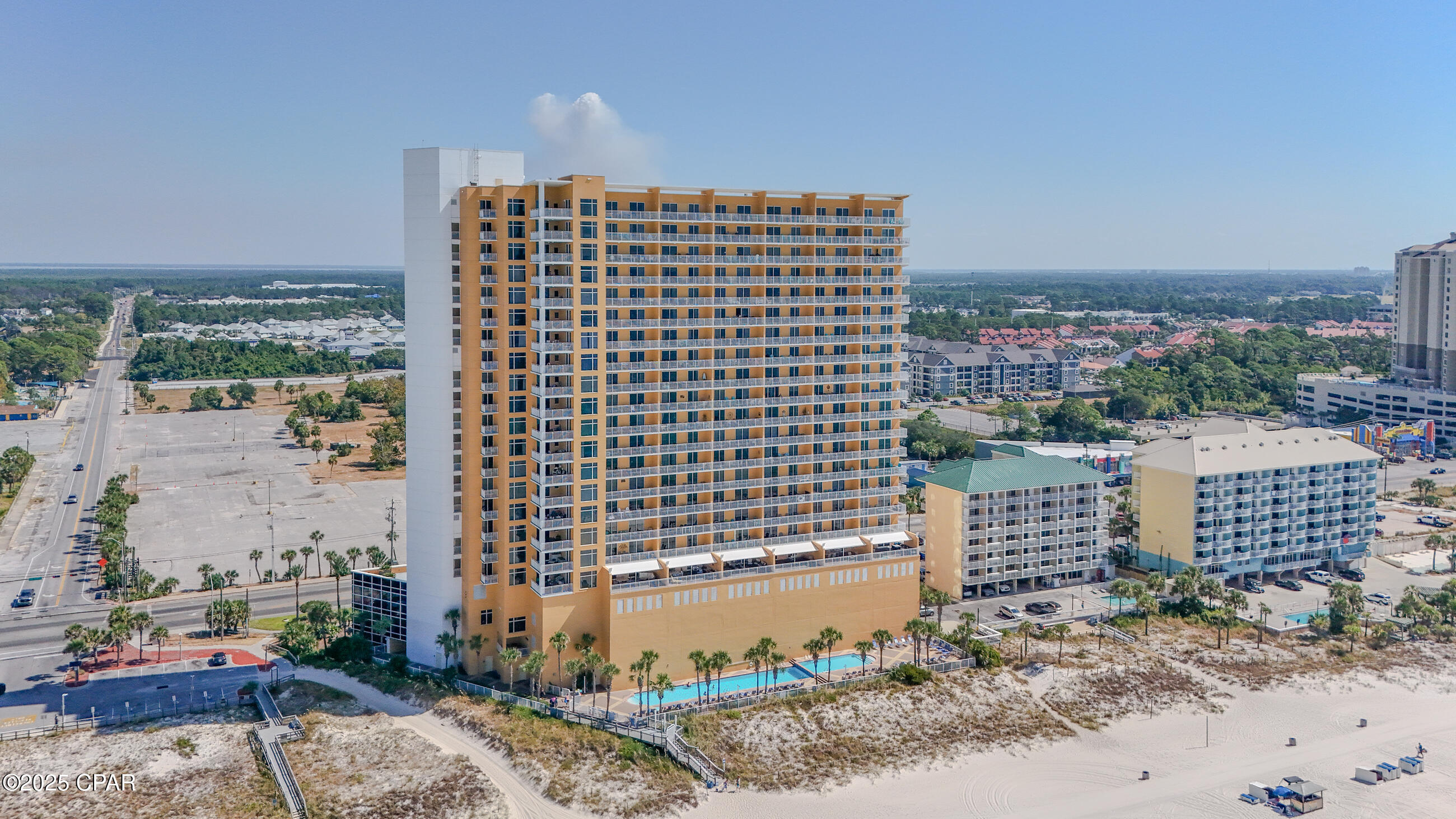 Onh Opqpclp5vlwg Yrrhvp_gzziuk1ykro4xrkksag