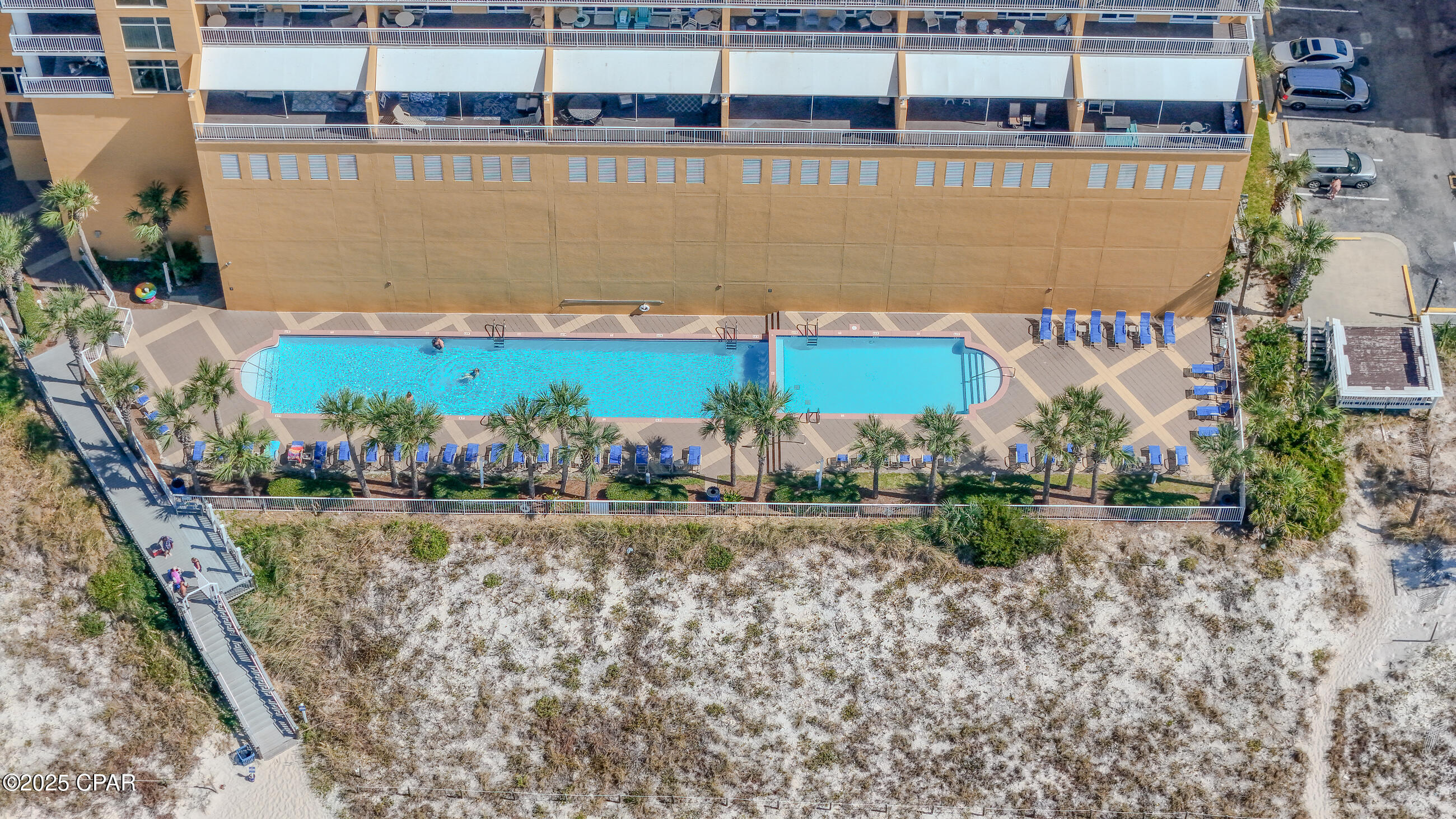 S Nebsa039bigg0mdmpt6ebbbt1asluhmw1kuep7kp8