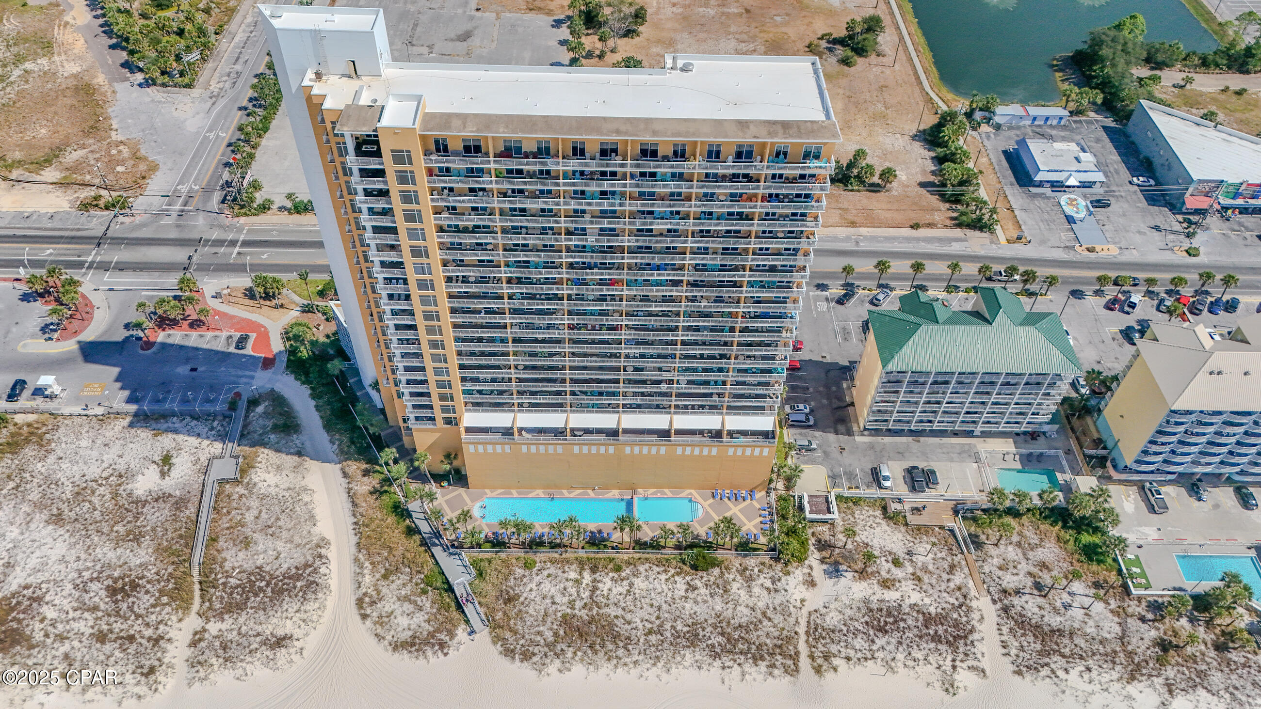 Zpswhpus1v1uh6ylyat Xbsfrahllehznes661izp60