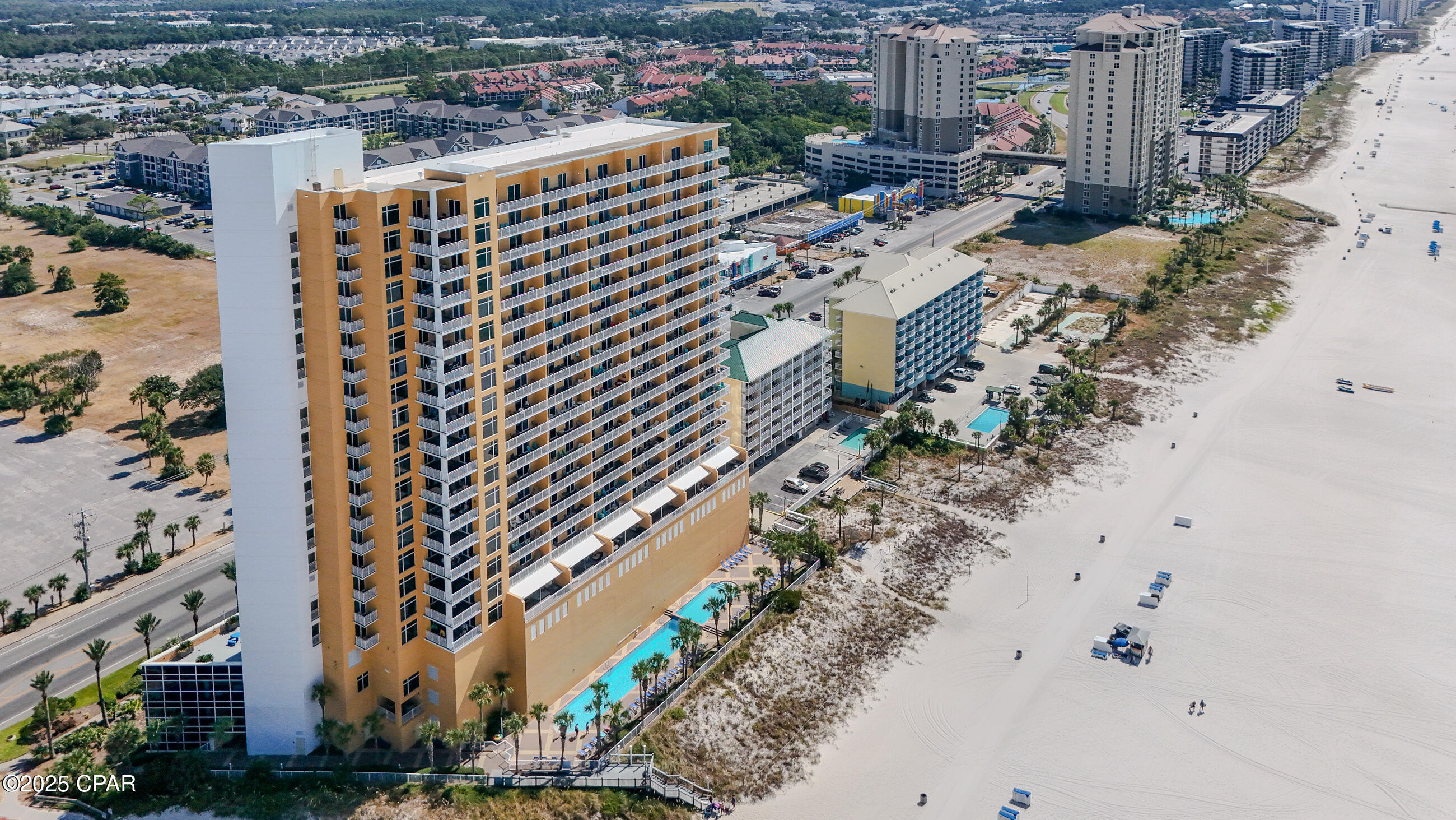 Xiptjwkhh Fawakabghayaqlzdengxi_qhyjpqekte4