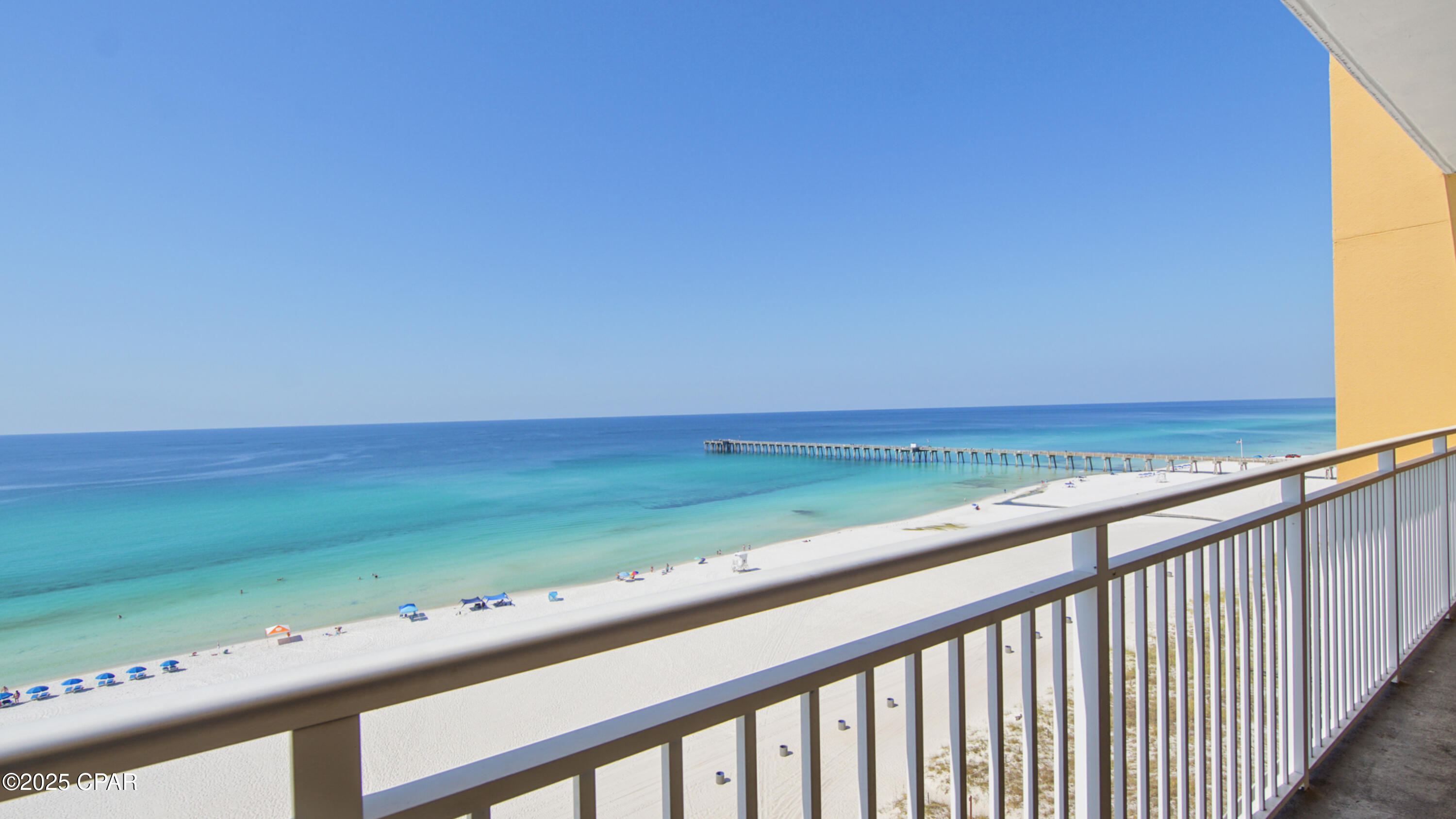 Mkpazfza6nwrva8d7tns6uiz7slr6adizzxxsqitlnw