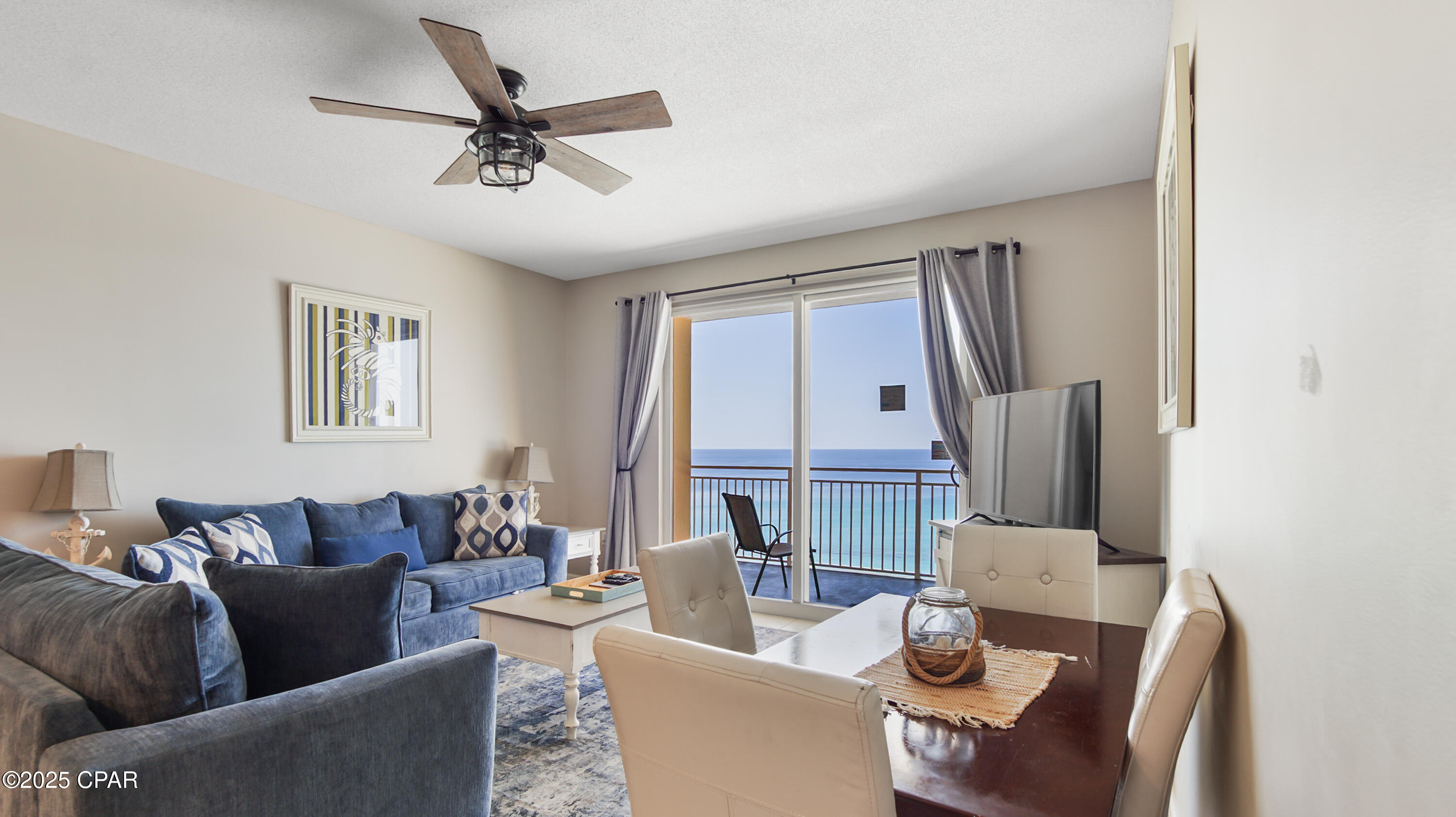 Xvnntg_pdwvwqqqfot4ujzhm7i0zqb1i7klmwviwnrw