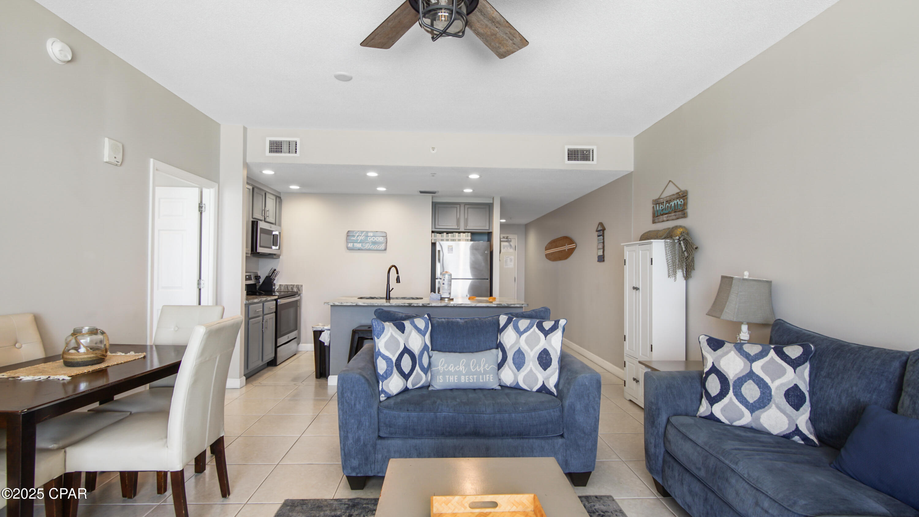 Uilo Pzrkfa0o Wvkfqhqhaeylhe_bl88r23qeihm2a