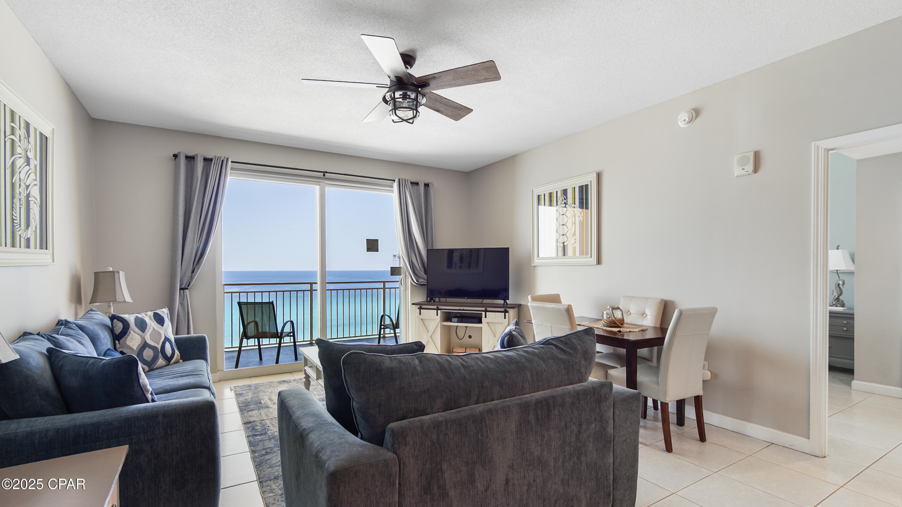 Wfxcpim7izdyd1nzptbtzxexwgw7tfhzp_cgqyo8o9y