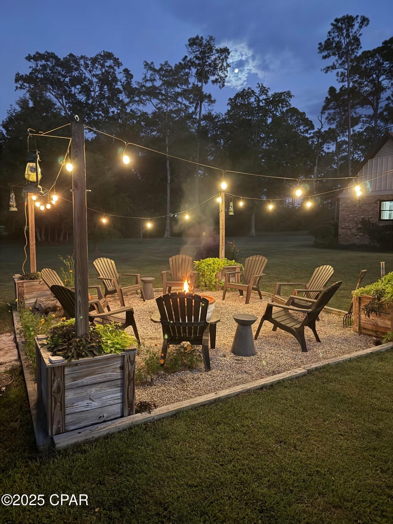 R7rmildnuw66qmzi6h9cgmr2ihbrgt Igpaltisqazs