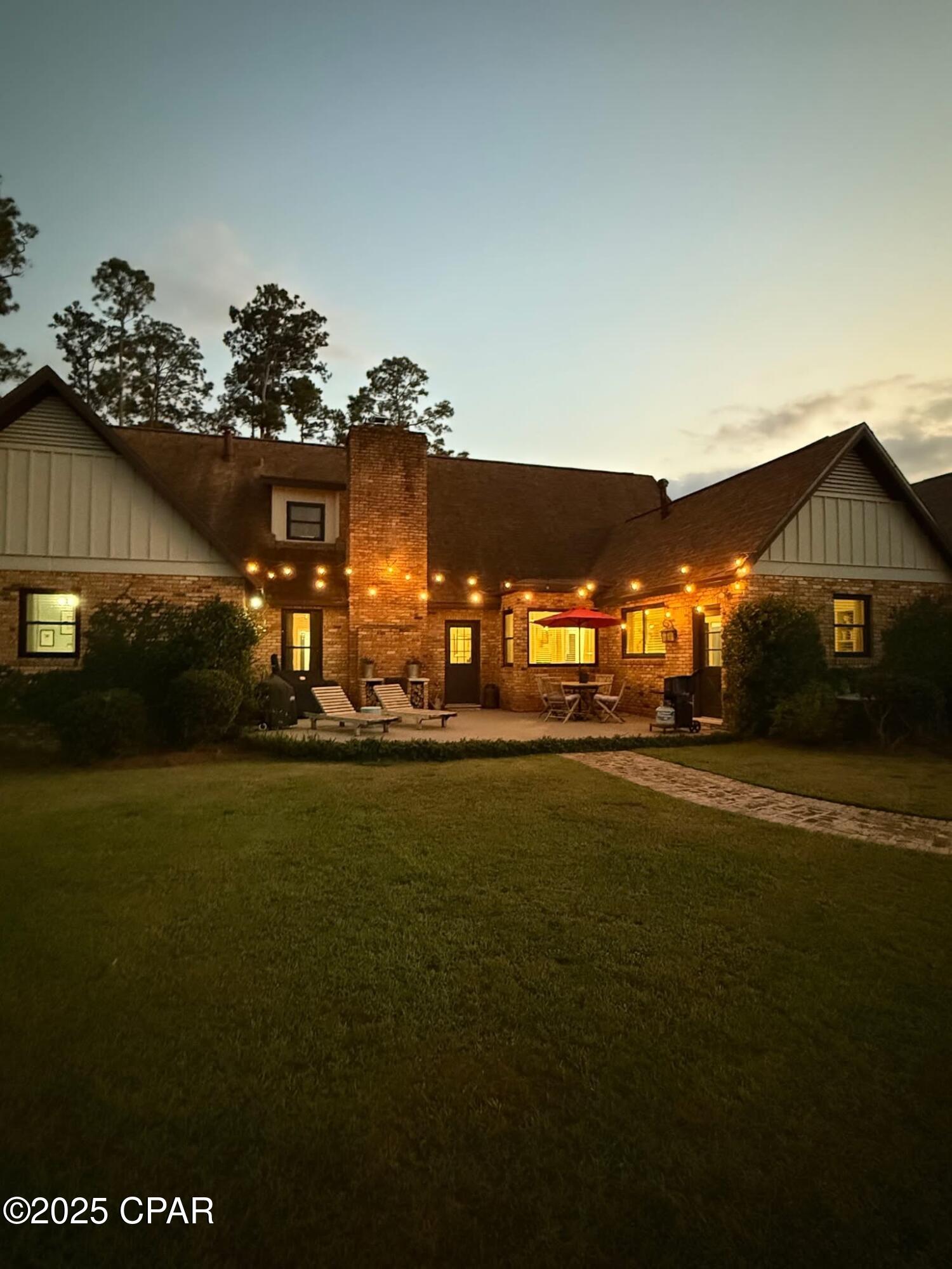 Hi80vzgnthccbywwpkneldrgvfetzrv9kyyiulujsew