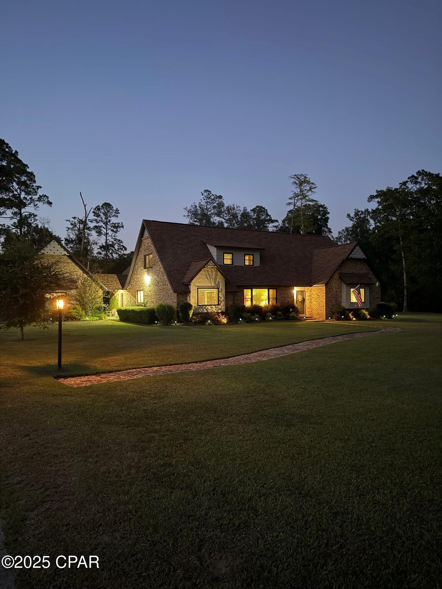 Rmujqqaubae72oth Rthdt T24rjw7cd6ijr0amt0dy