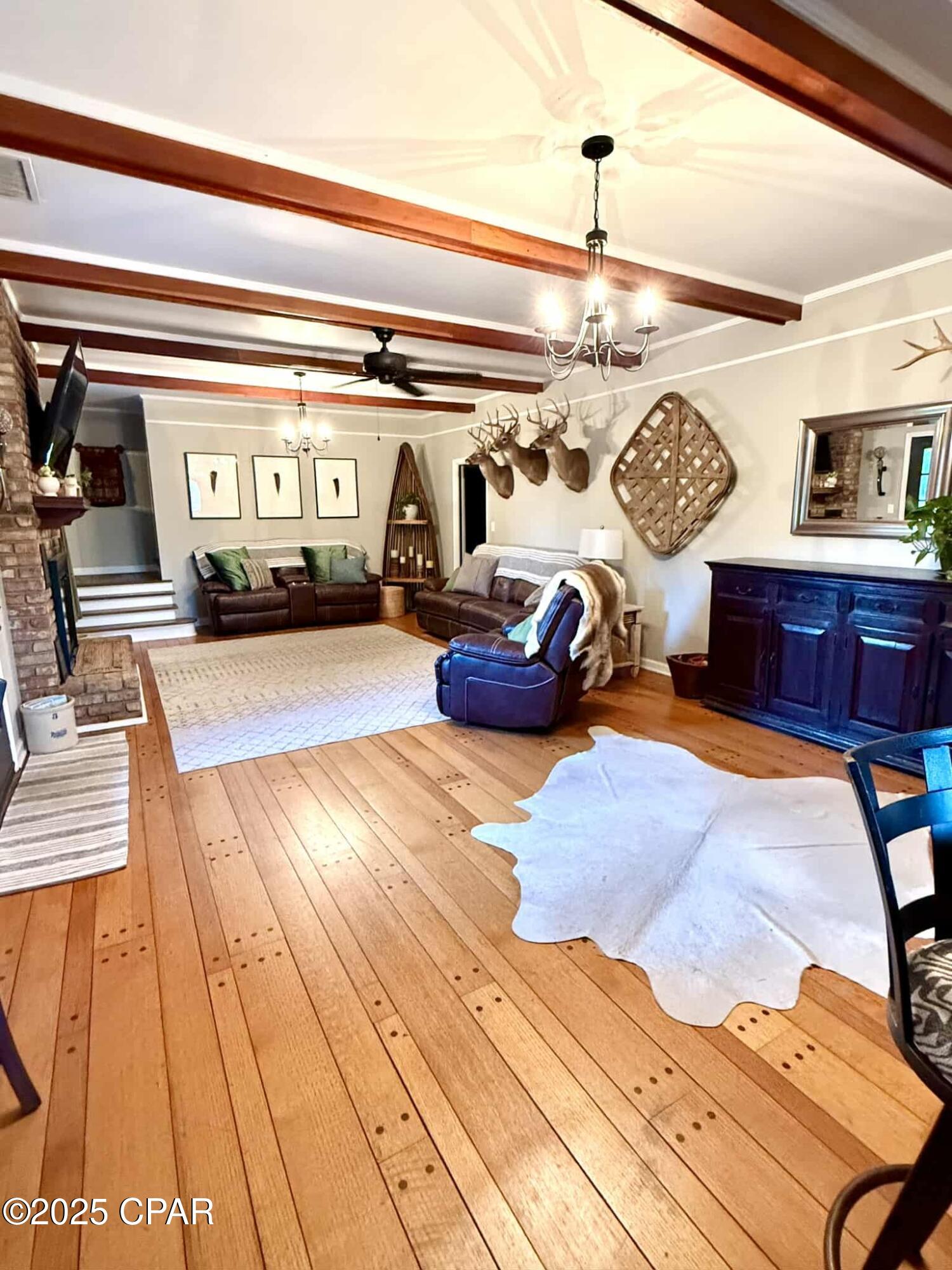 Jexnlofvcgii_a6_1rhsdgp9wx_7q5_4zn8z2duwhsw