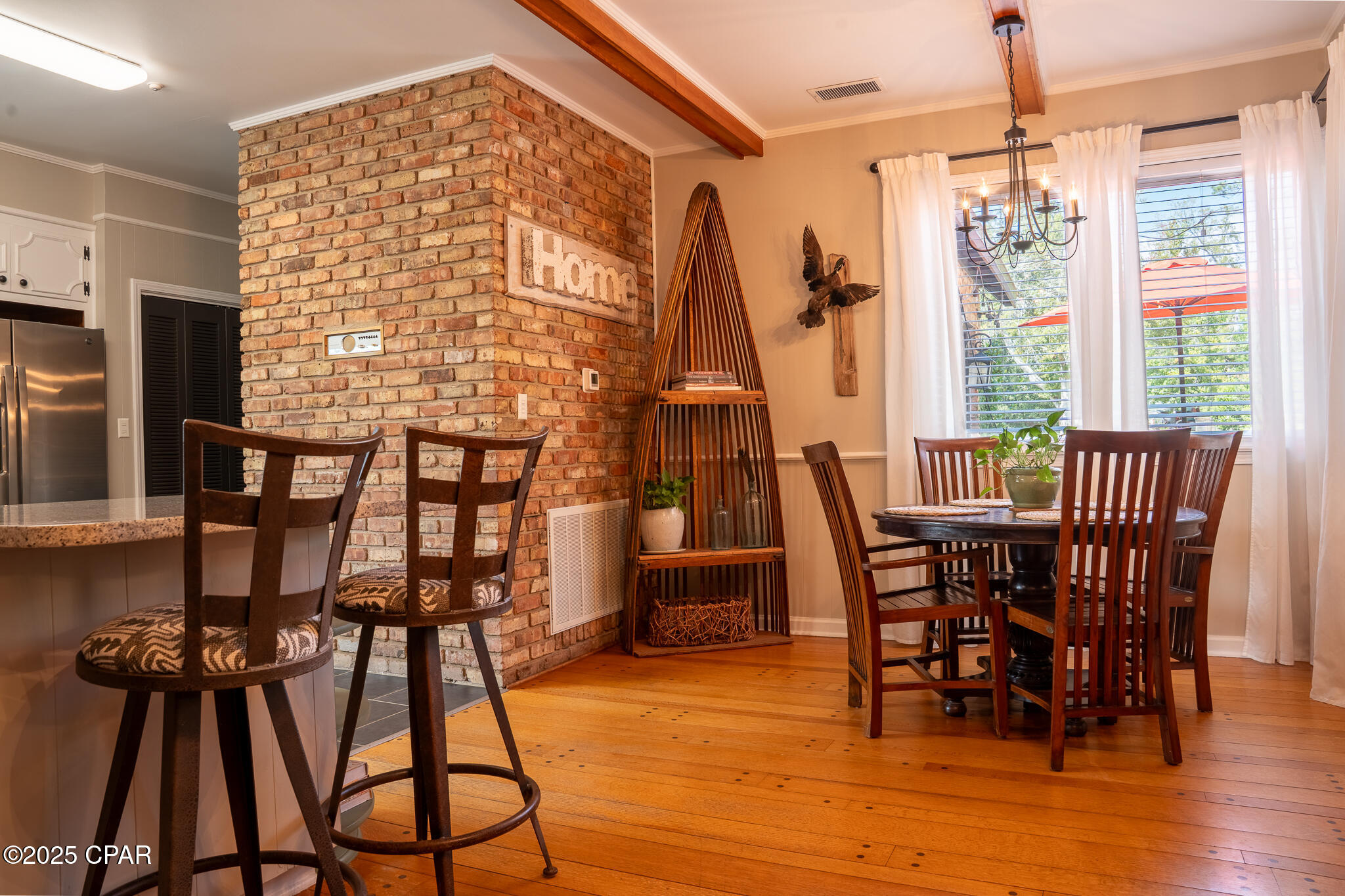 Gksnp4sd6n6ezh9s6g6rxh1a0knwe_wshschef6nhqk