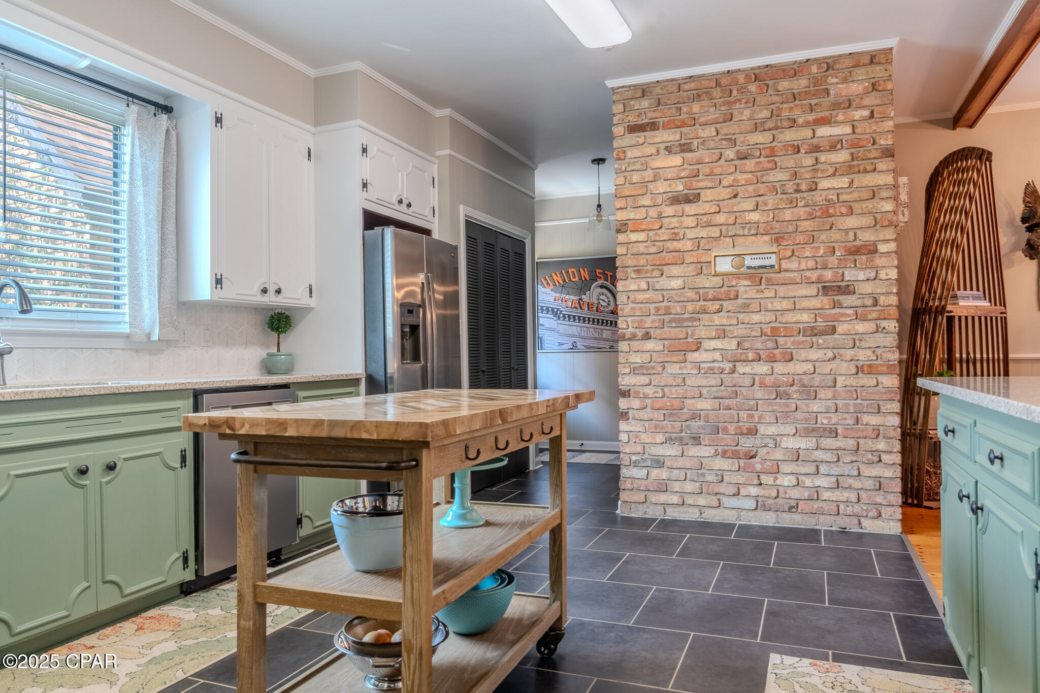 Sdaog755zner949rgwh Tsvru U3fsf0rozgaryzygu