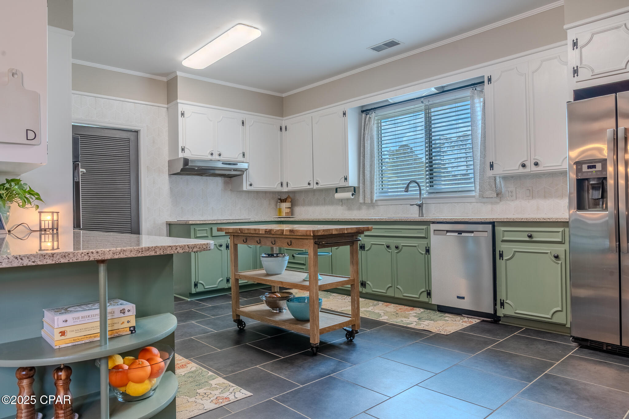 Iv0rjok Ff3k60nzkrklref0bnoihxnwxibf5u3ufdk