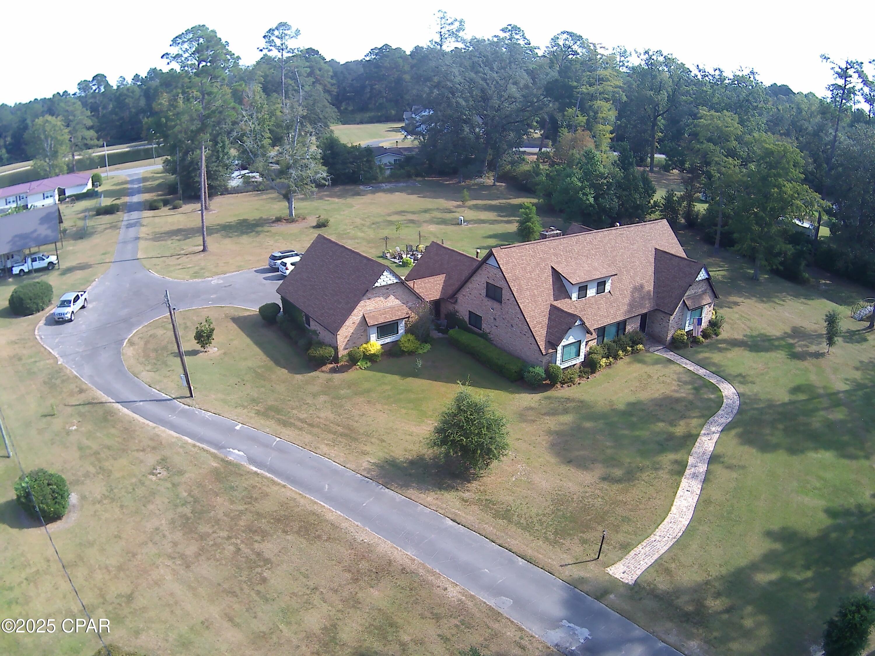 M1u7i13 J1m4sr4omui1 Kdutv5uxdlqk9pmxqrm5i0