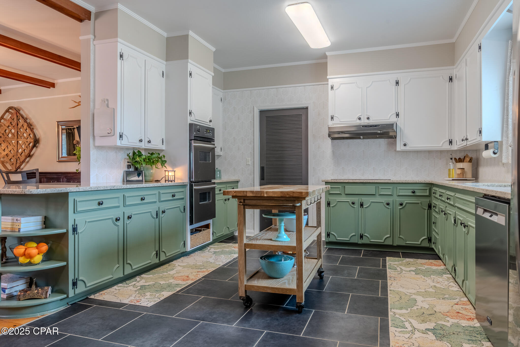 Zsf Hsqgi Ajsqitq12rjy7m_ofinuw499s65mh6sti