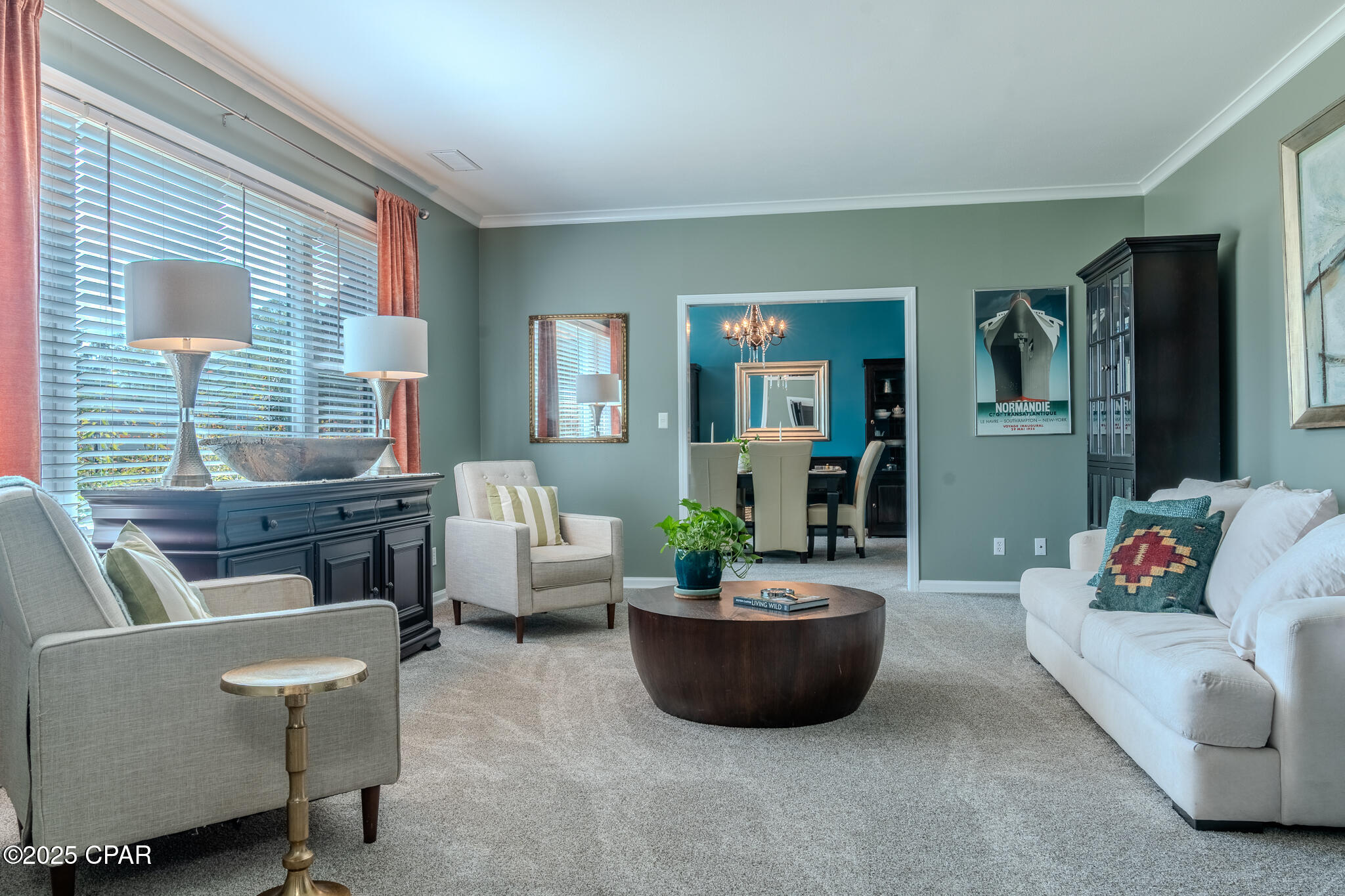 Jfq0gwljwgm90iyuy7v Mu2ice_9m9njmhch5z2iq30