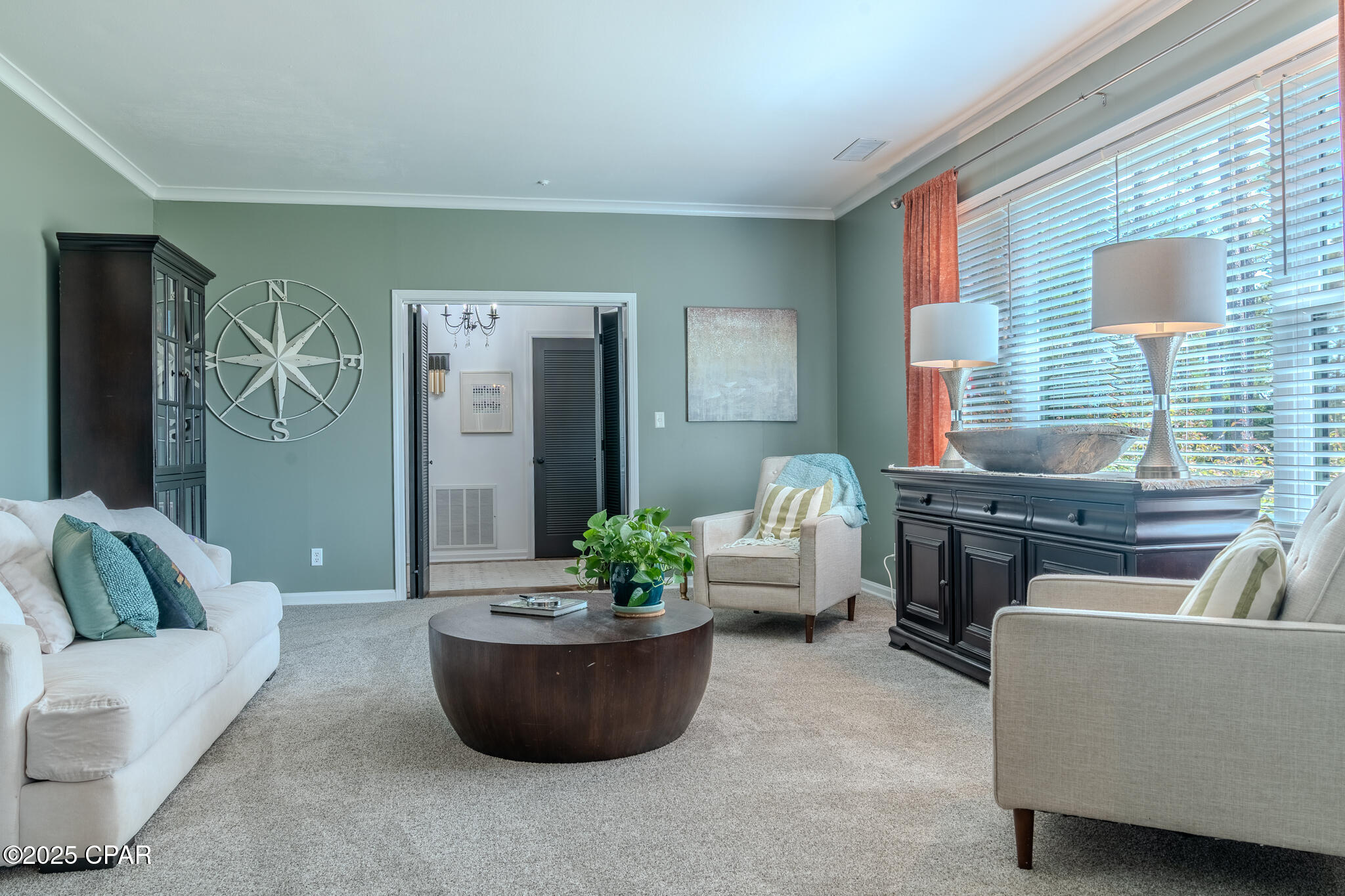 Sj01c6quzwslcbvrnfl L_j97isjfetrc9isugv3twk