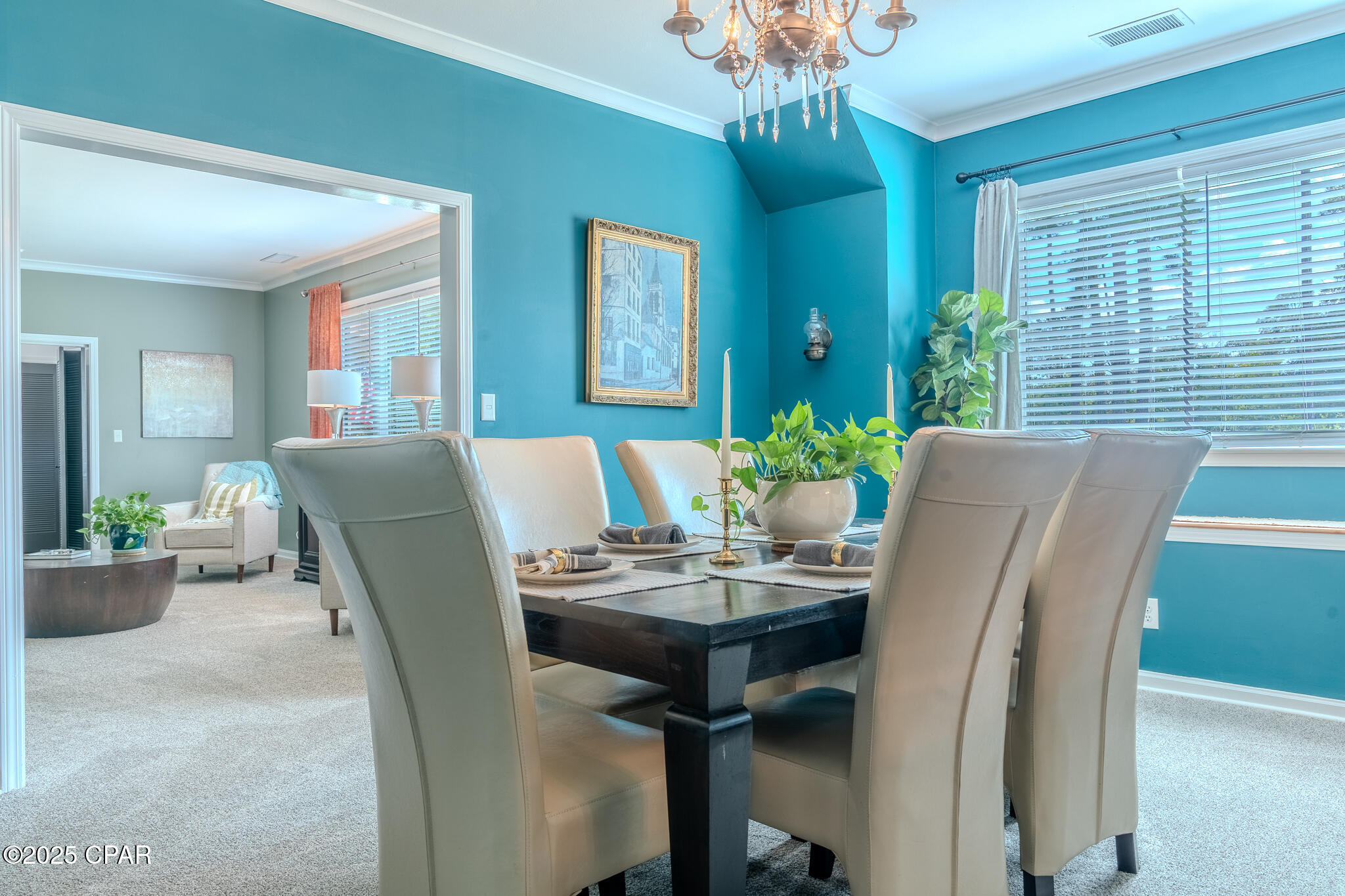 26g Bg2ut34t4q4q7zbnwtxpcdor_f8lksn8vhkg_2m