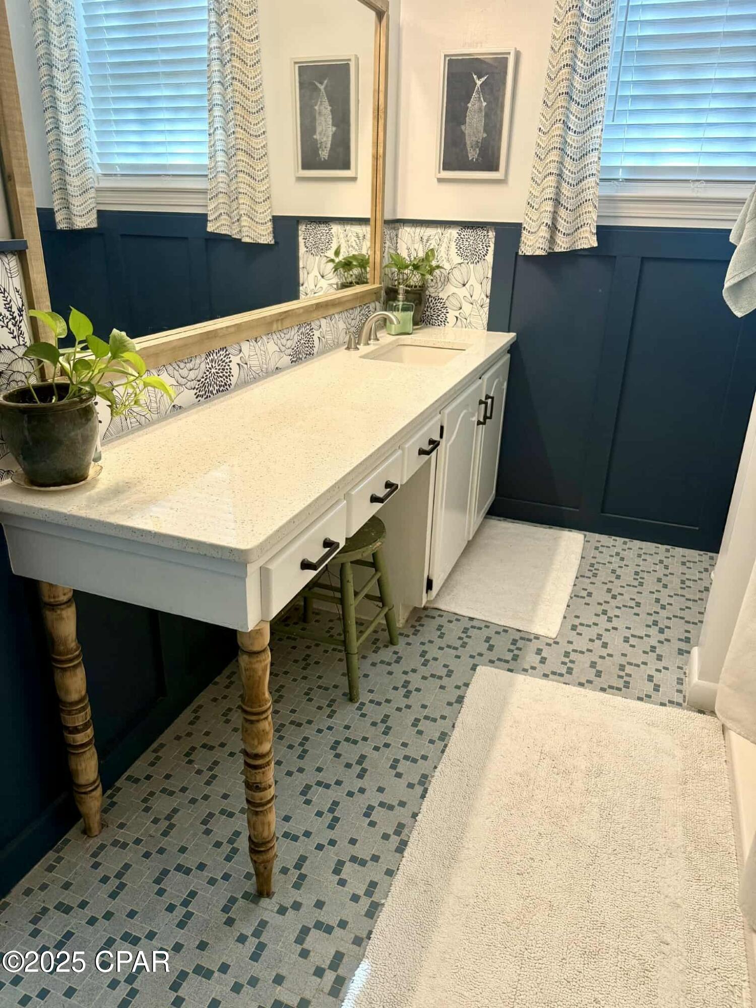 Hhhl6cedukoita3pjla_k9hiruzqhalz0it3bxij Pi