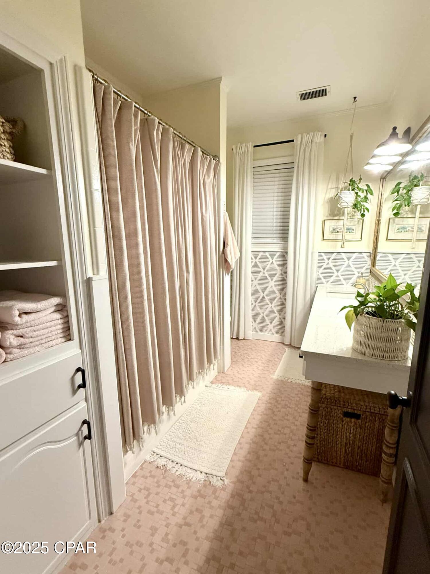 9auizlqmi8jz0zcmwpgbwpbnznk3dmzfvbmg6izjaey