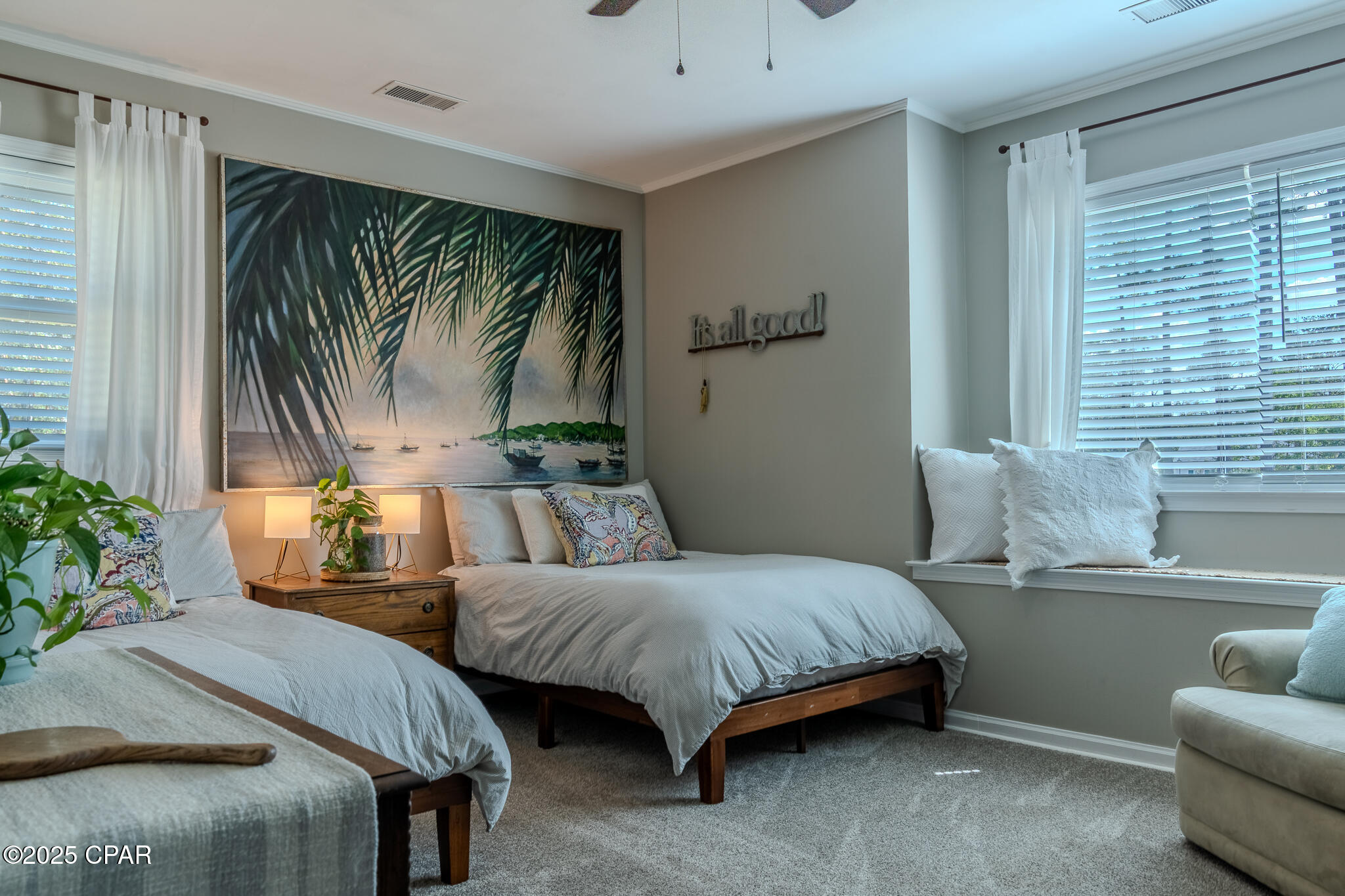 Kmh5zi66vh3ktqgeeeoqk3ttdweodjrfk 7bjkpz9ye