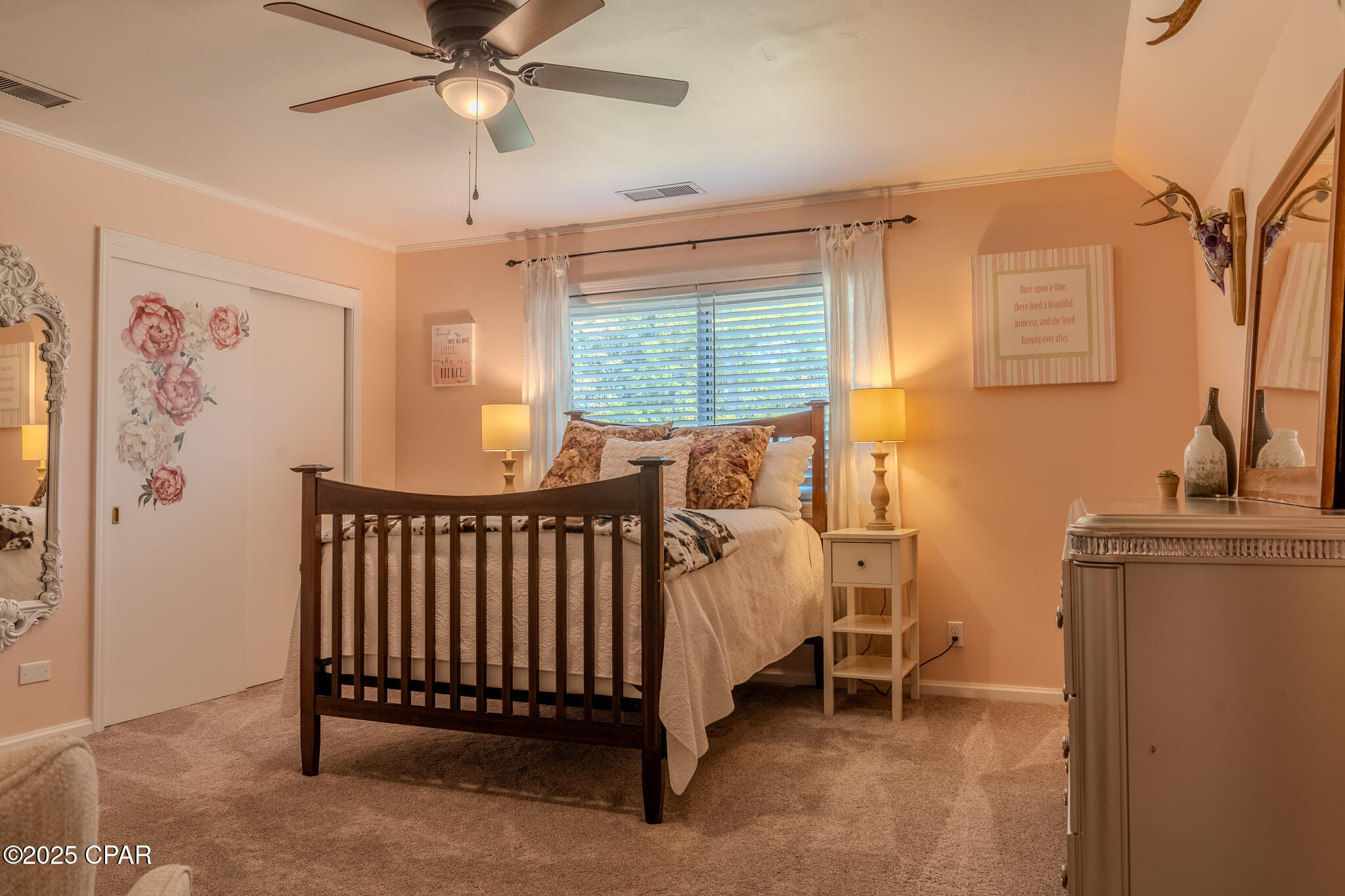 6g14j5mok2thuzfucomspxniu8ueqhpzn Cjh9qnfwo