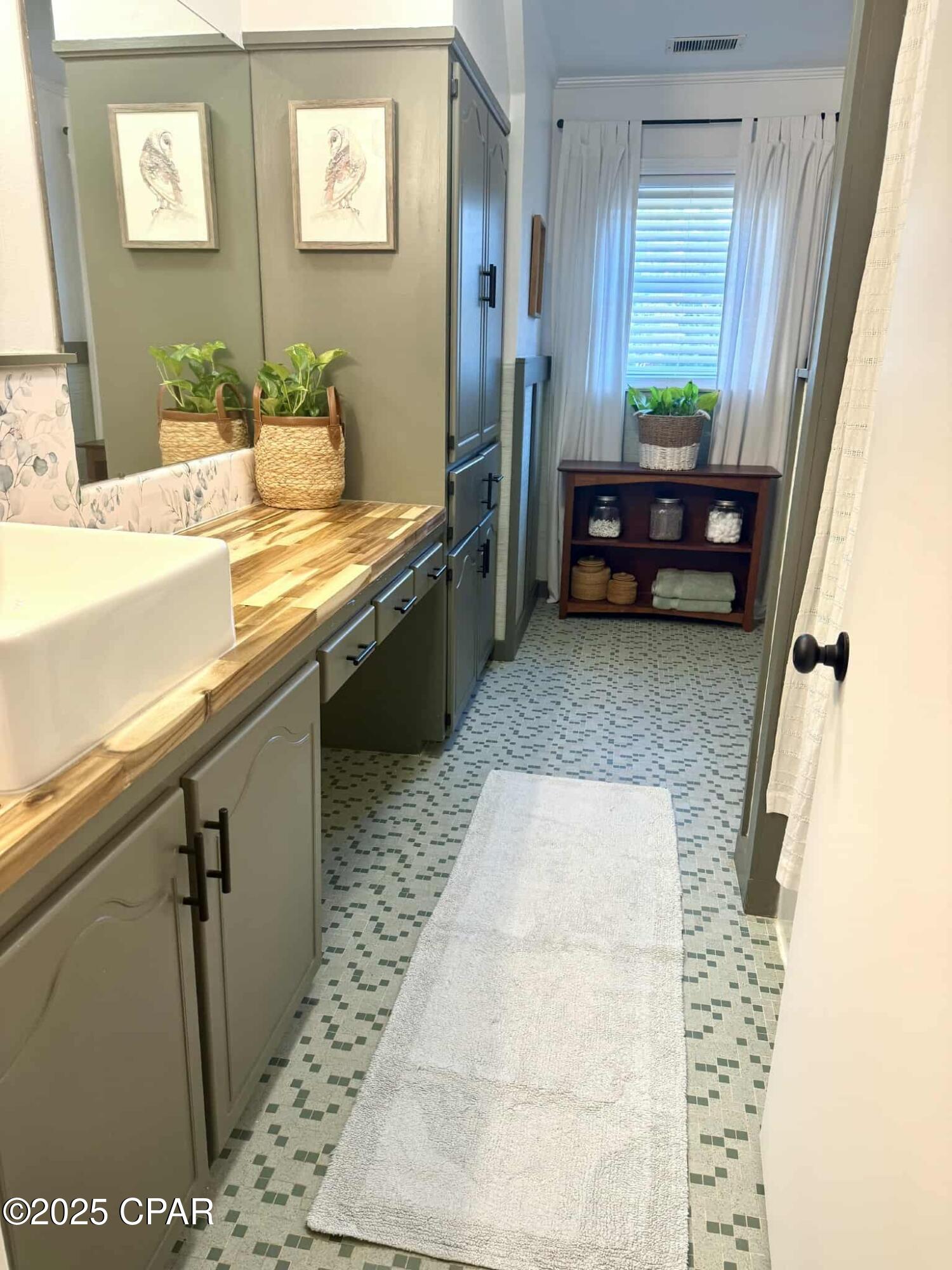 Xnnkpkoblm8vmqc0ixcrmxxoxnblgd_4fffb2oc3wnk