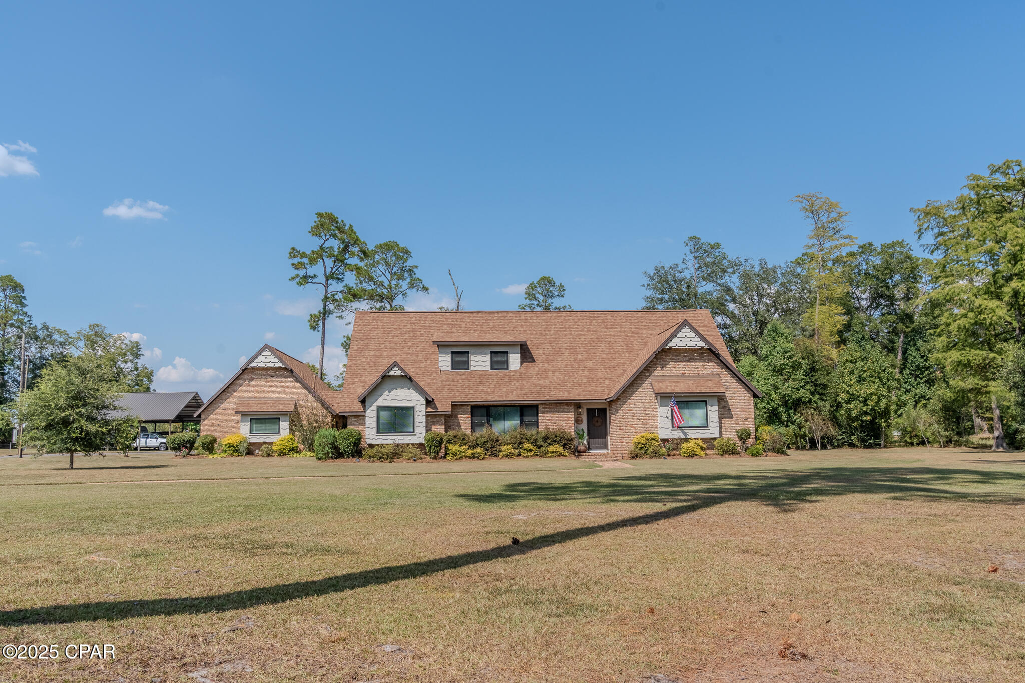 Image 3 For 1154 10th Avenue