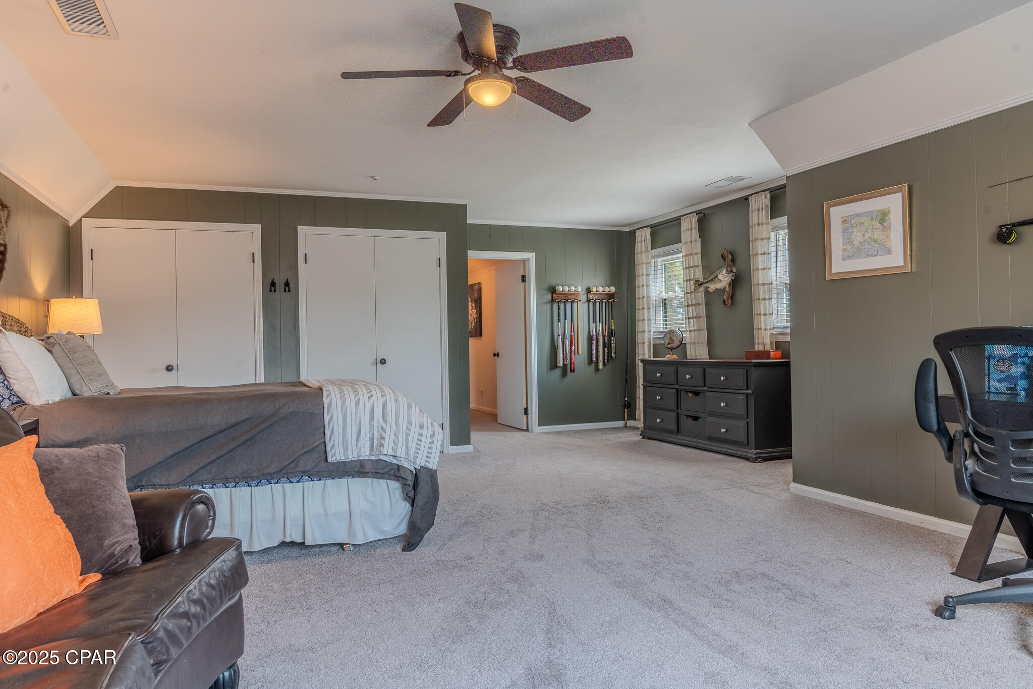 _1mkv58jzk7uvginvr_ouzw_0yty3voounswxx1hjdm