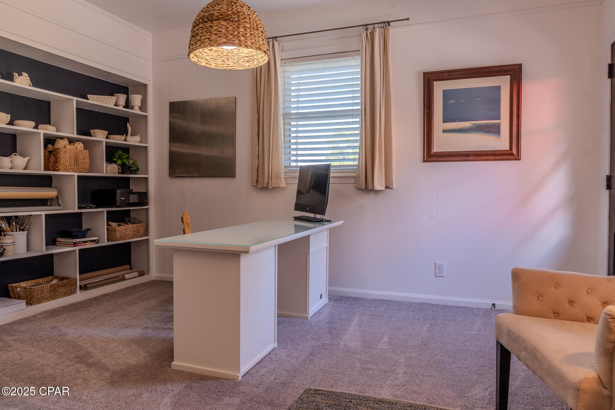 Pcs7rcfswlrfsjx_cniebbaqlf5vcnntfjutjskq4hm