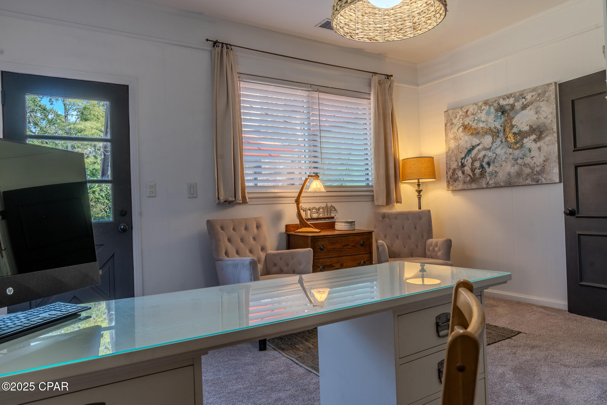 Eicfjby1fcptb5sl1l9tnltzdgjfevb2seloj_ Kweq