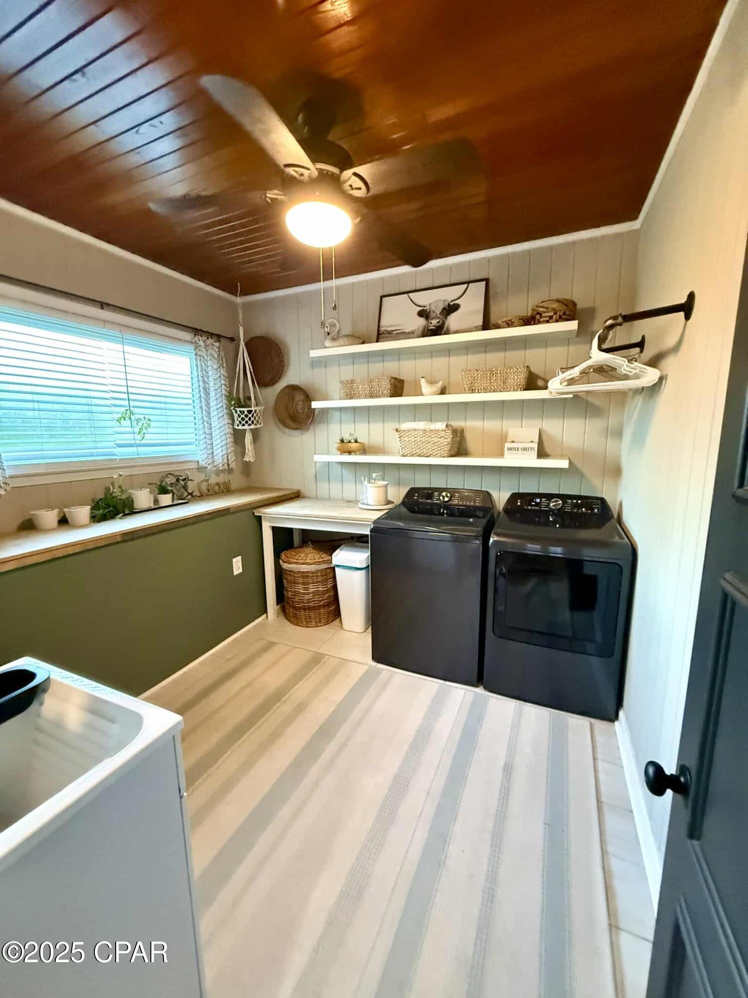 B_hc2tqtokrybaalvpmneiwcewa9ktlhnb Xxx7qade