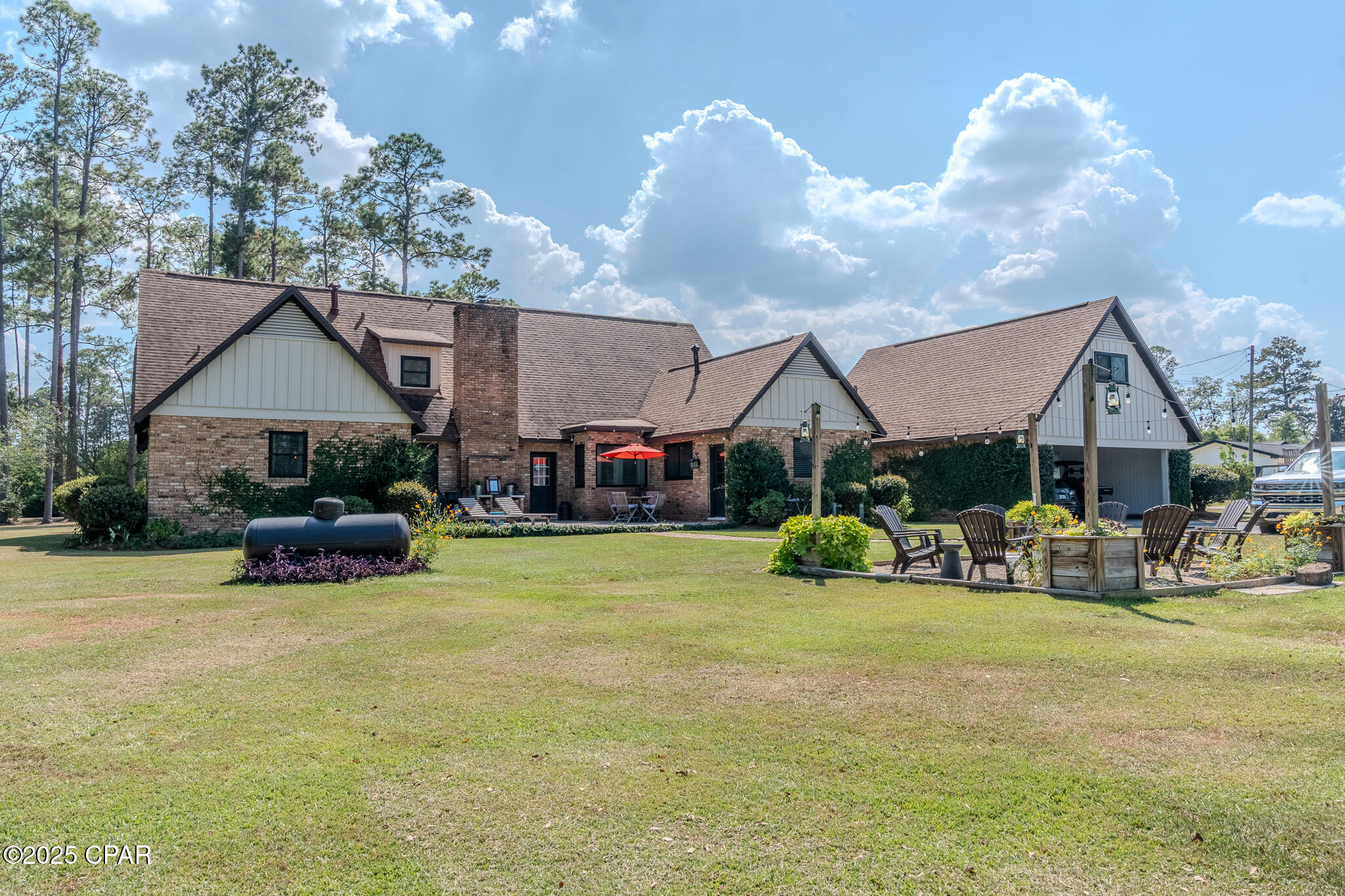 Ceovom1xbr5lw Me_xz3m_2hihidzfvaitvgzwunal0