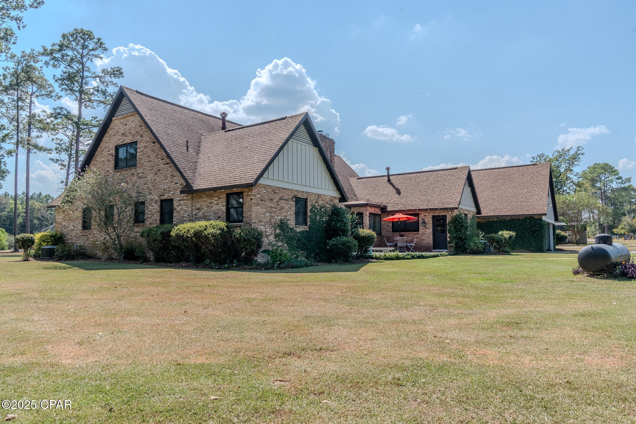 Rtwnbbghy1pyjm5vsrw5dyetut9tzcbdpg4d Avc8qs