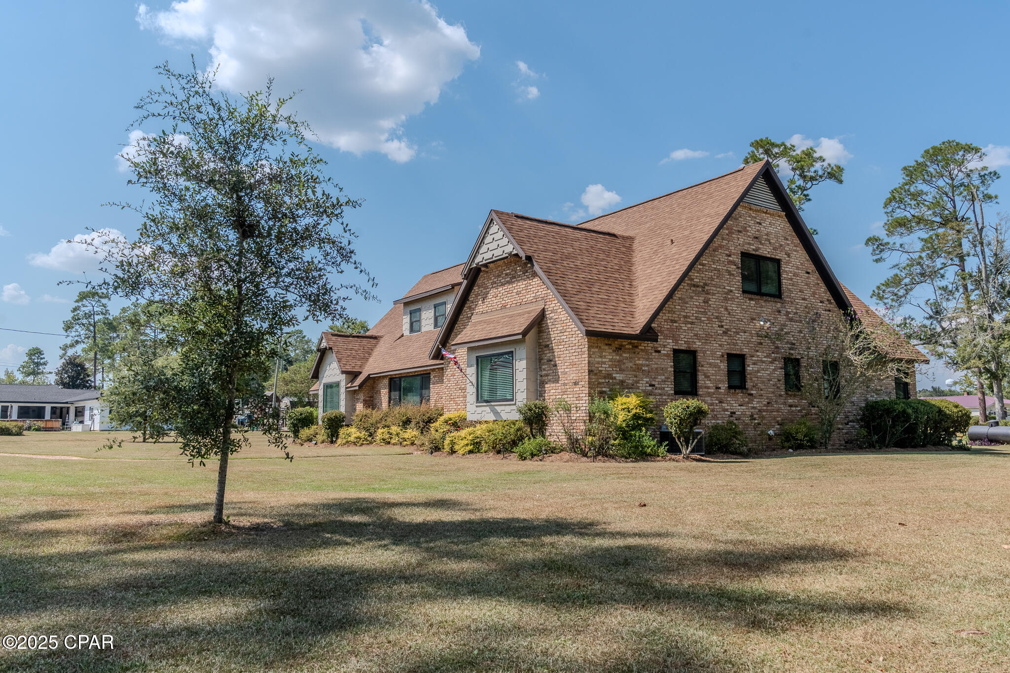 Qsv7ig3srfxidqqg74pizquuqt96qwiy7tu9n0fj2ga