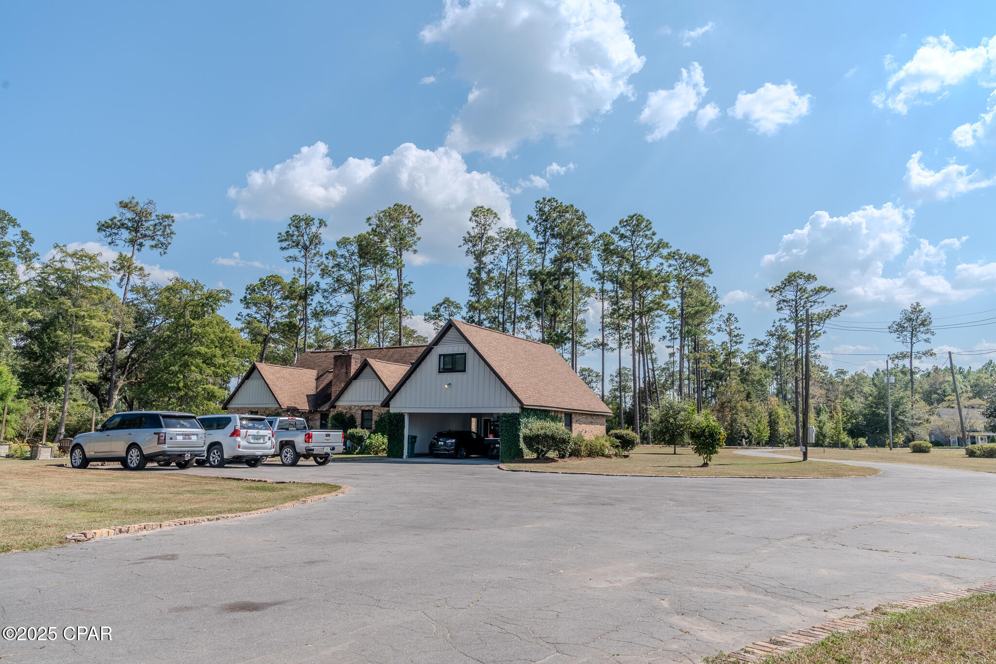 Image 9 For 1154 10th Avenue