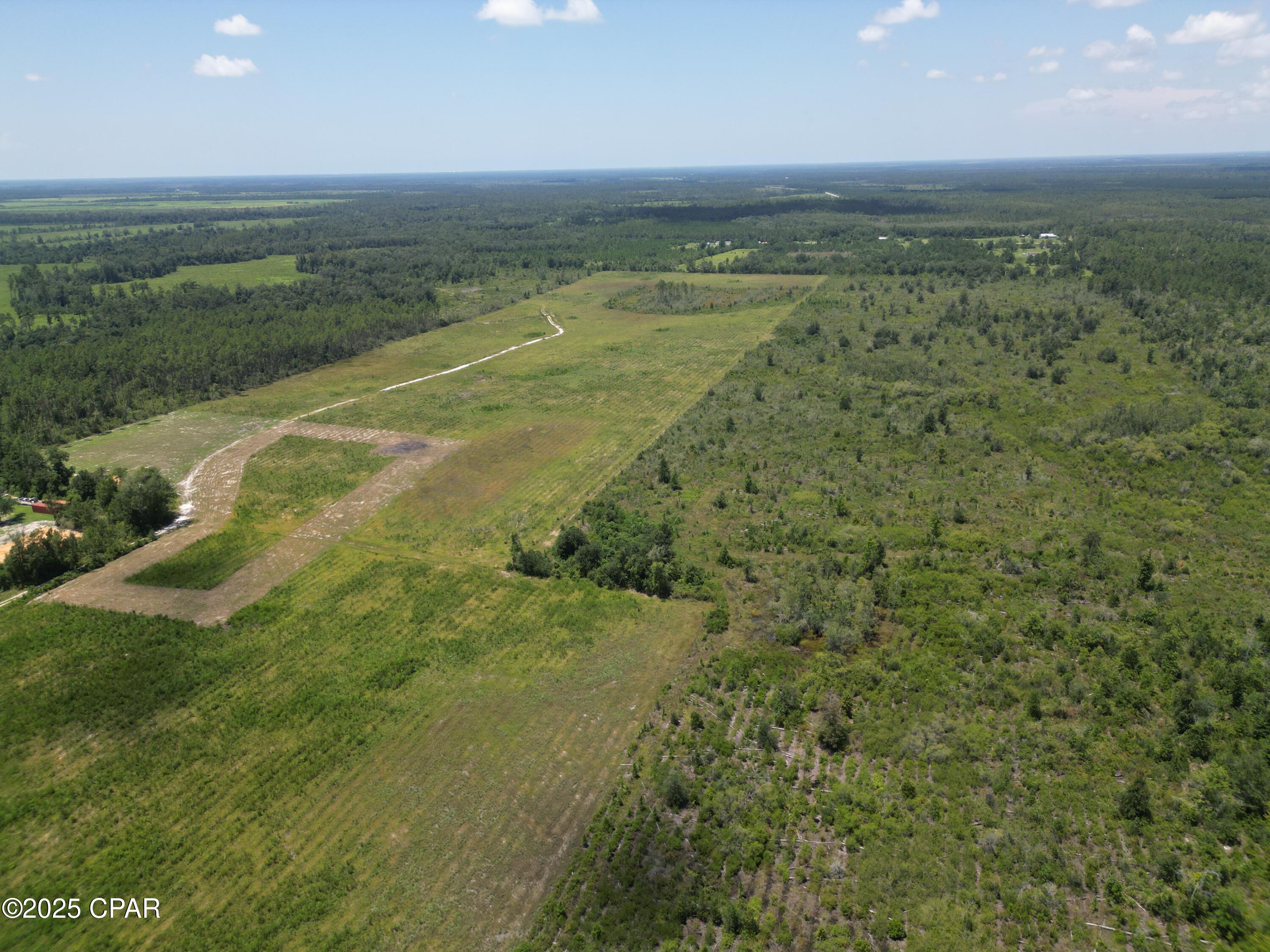 Nm4yybeuiuqcpl5iktzfsb8aipqto8seds78yceacfe